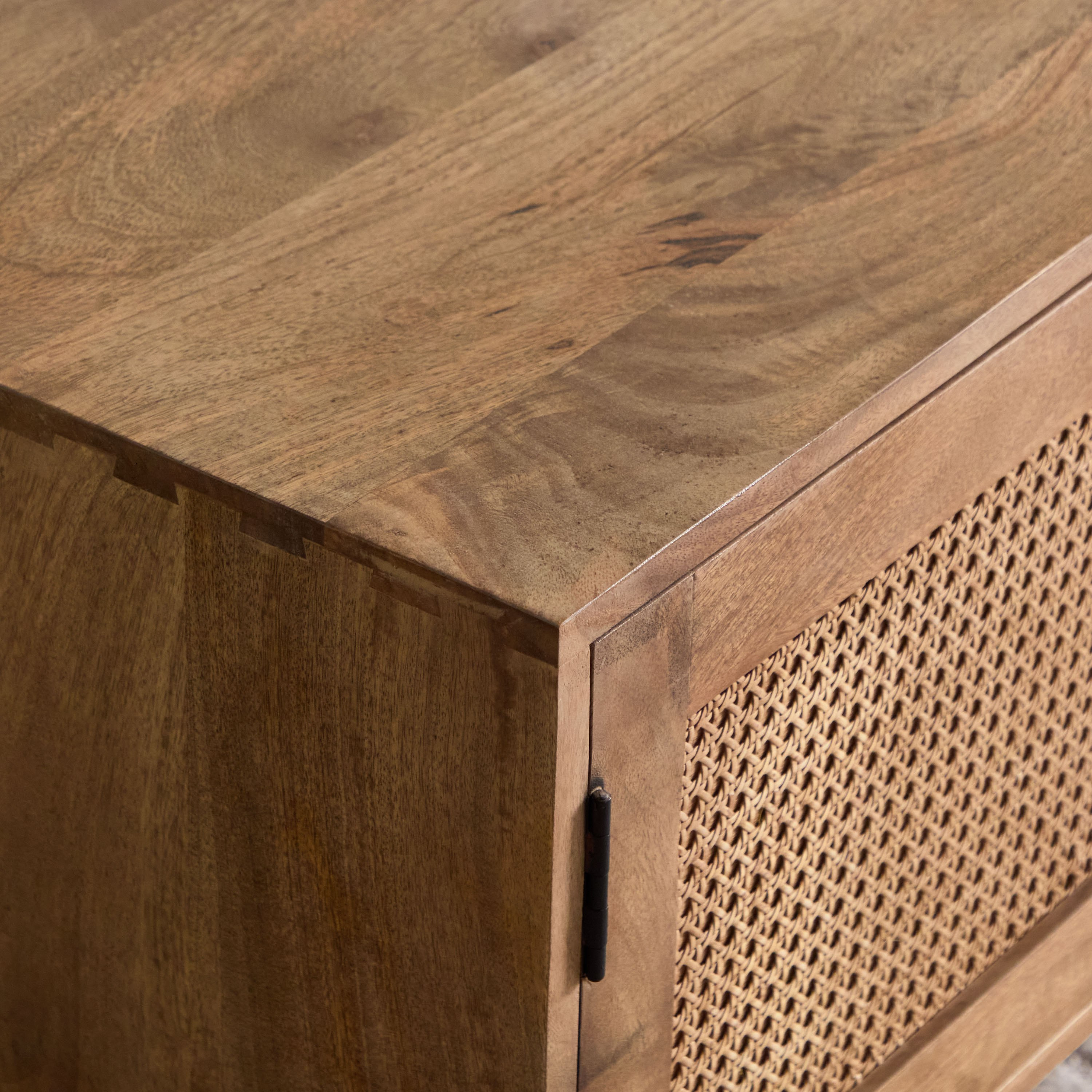 وحدة تلفزيون حتى 65 بوصة 1.5 متر من الخشب الصلب - كينستون من فيندرا-hbxlivingroom-mediaunitsandstorage-tvunits-image-5