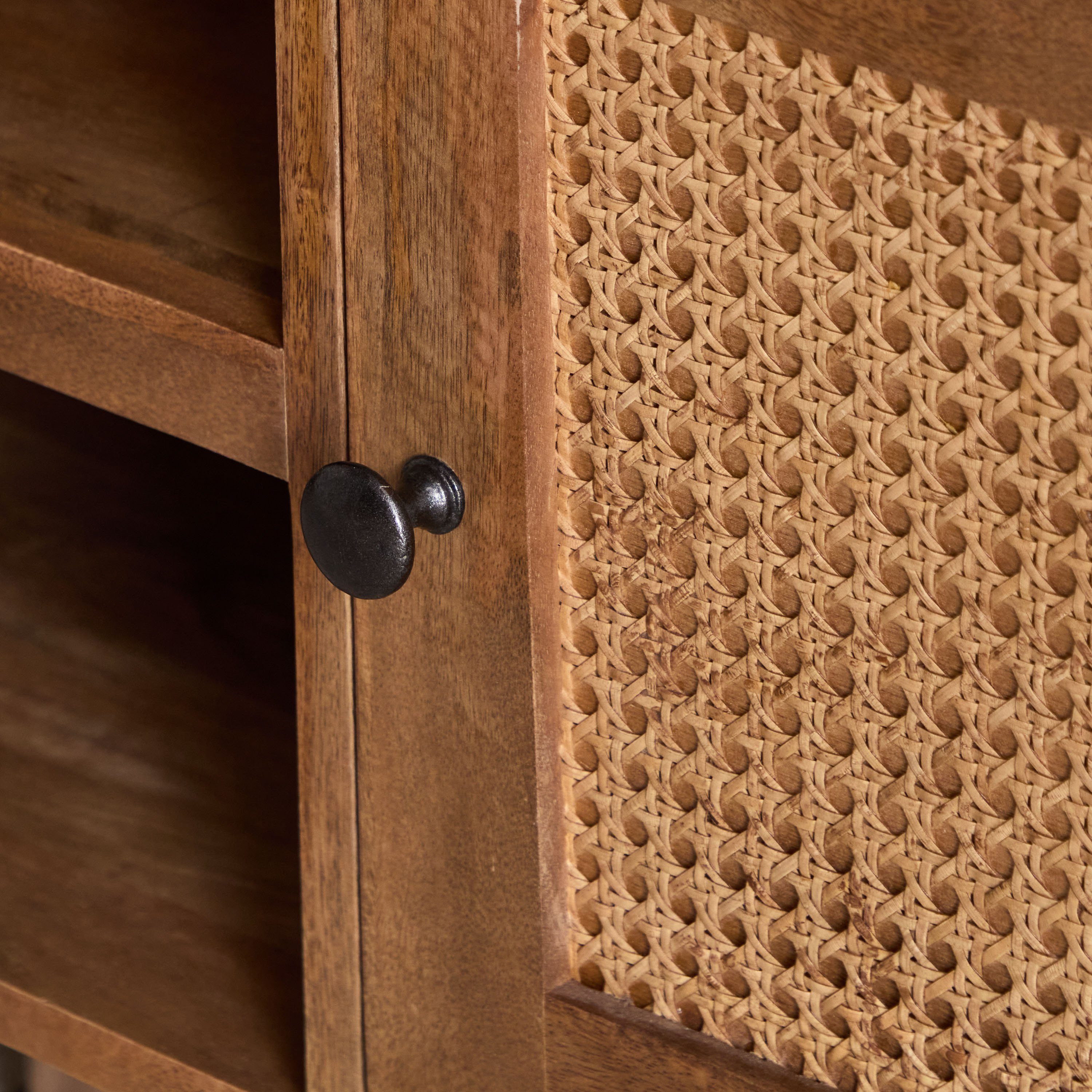 وحدة تلفزيون حتى 65 بوصة 1.5 متر من الخشب الصلب - كينستون من فيندرا-hbxlivingroom-mediaunitsandstorage-tvunits-image-6