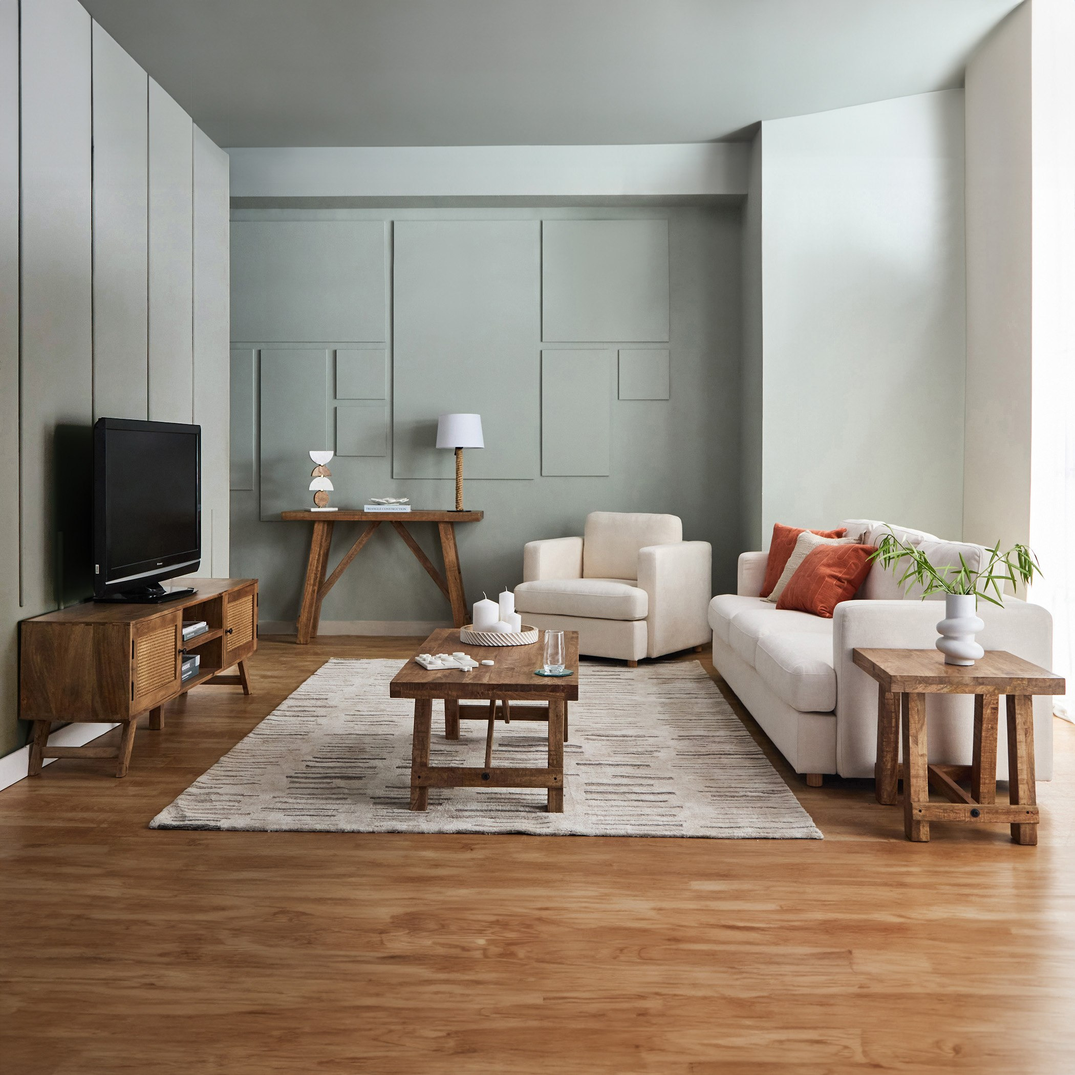 وحدة تلفزيون حتى 65 بوصة 1.5 متر من الخشب الصلب - كينستون من فيندرا-hbxlivingroom-mediaunitsandstorage-tvunits-image-8