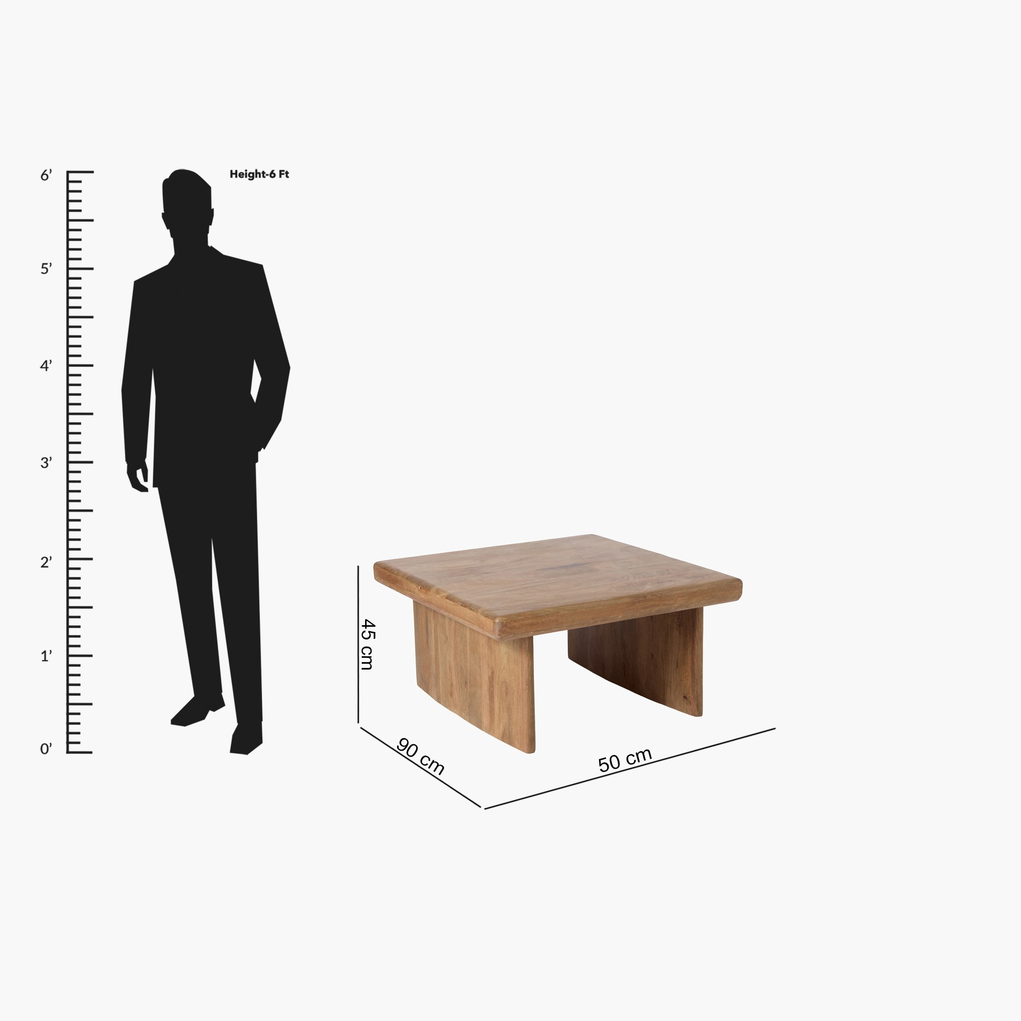 طاولة قهوة من الخشب الصلب - كلايتون من كافون-PROMO_HB_UAE_THRESHOLD_Furniture_020426-image-11