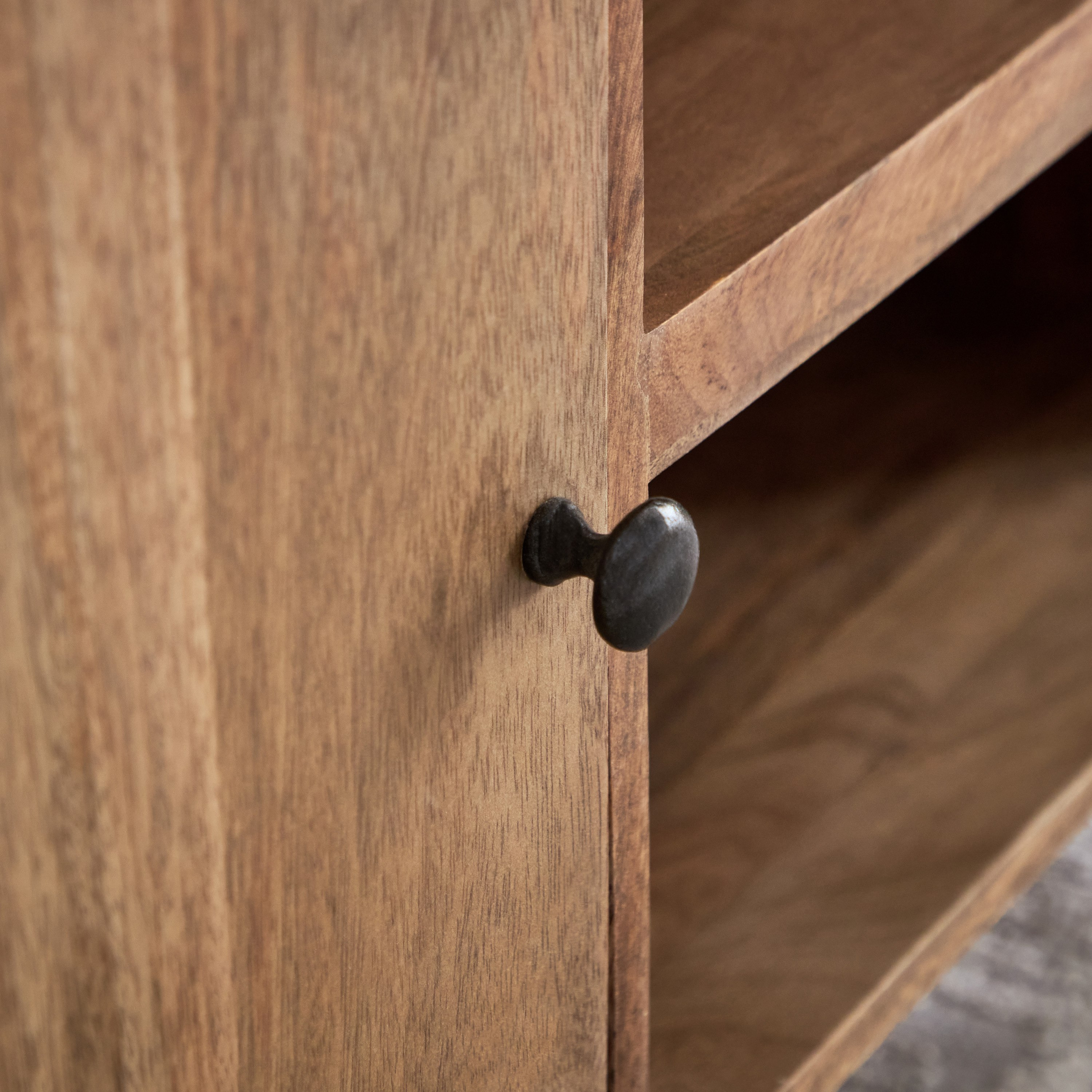وحدة تلفزيون حتى 65 بوصة 1.5 متر من الخشب الصلب - كلايتون من كافون-hbxlivingroom-mediaunitsandstorage-tvunits-image-10