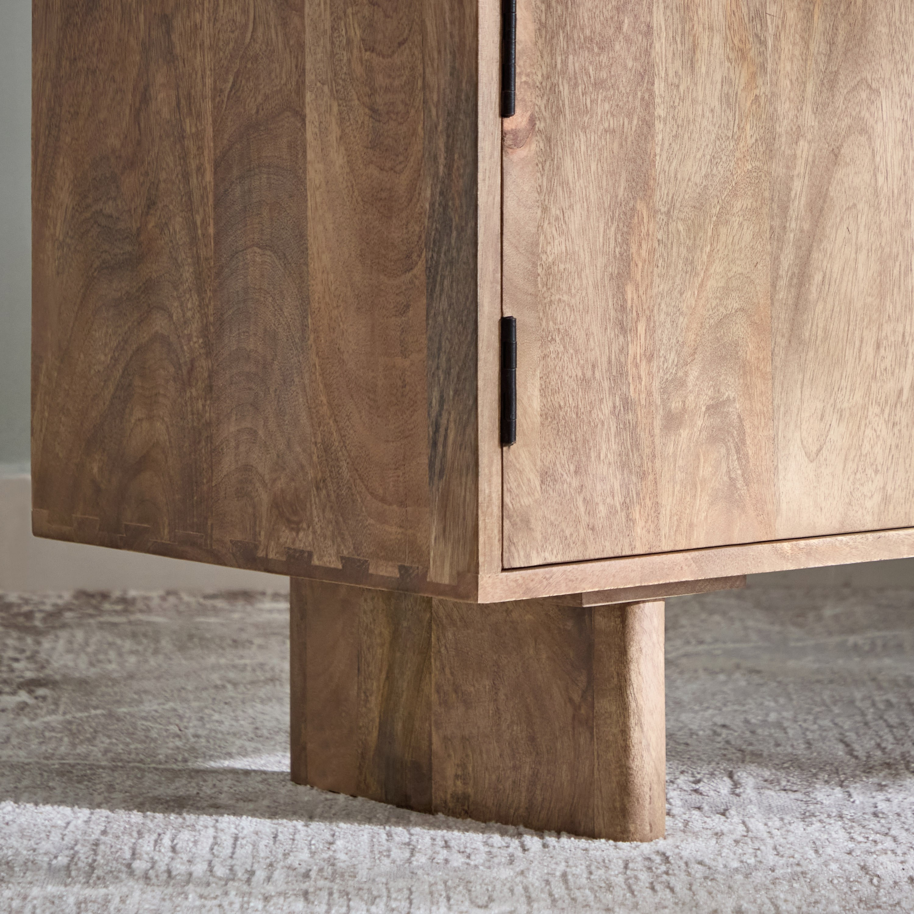 وحدة تلفزيون حتى 65 بوصة 1.5 متر من الخشب الصلب - كلايتون من كافون-hbxlivingroom-mediaunitsandstorage-tvunits-image-11