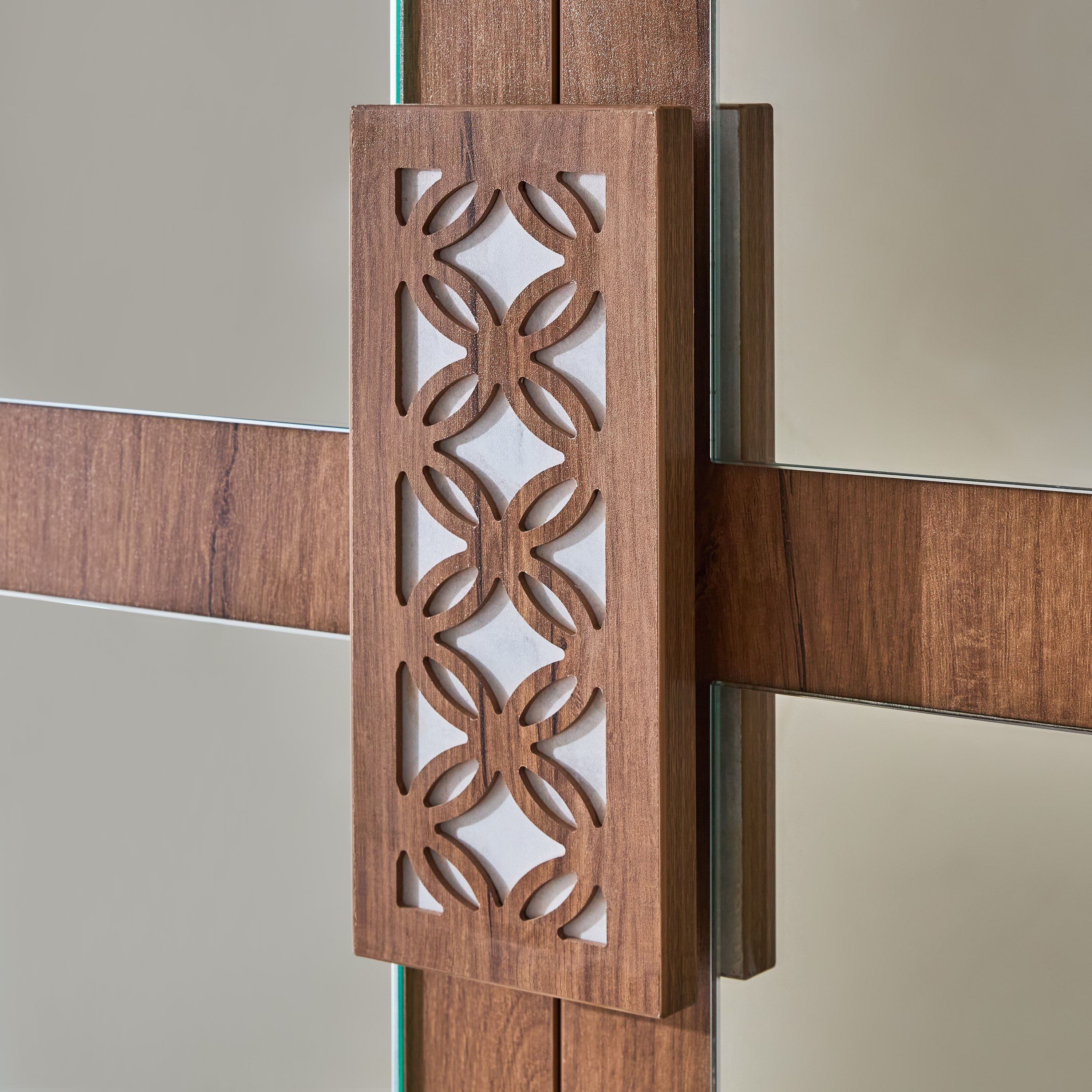 خزانة ملابس بمرآة بـ6 أبواب من هيرشيز نيو-hbxfurniture-wardrobes-image-8