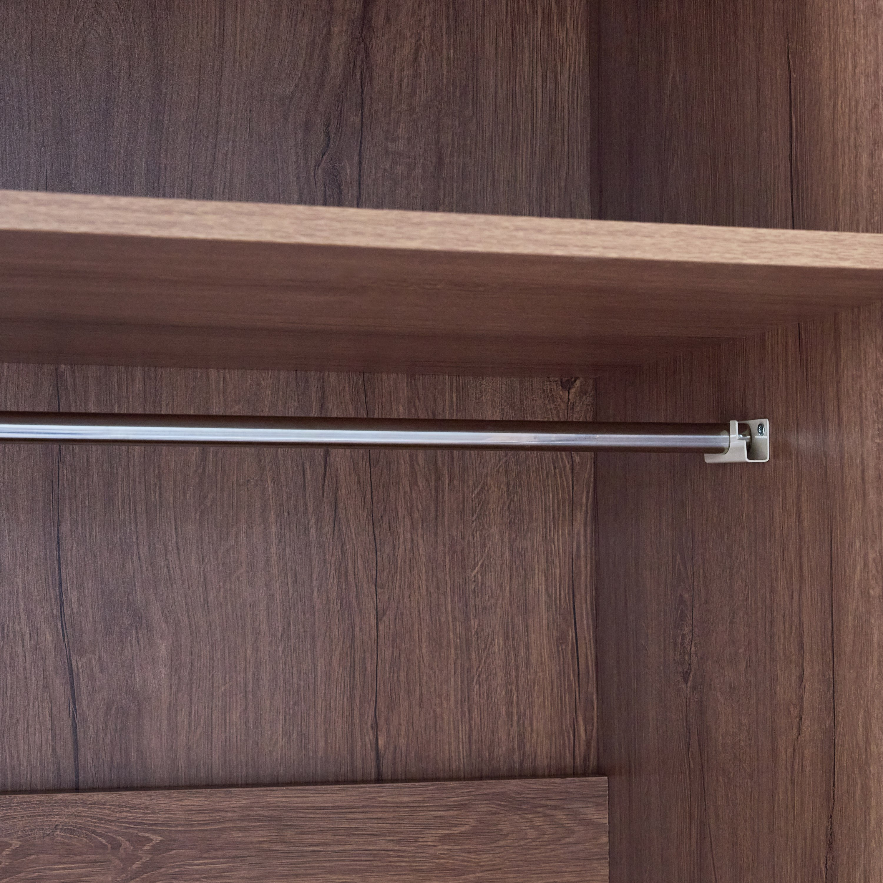 خزانة ملابس بمرآة بـ6 أبواب من هيرشيز نيو-hbxfurniture-wardrobes-image-9
