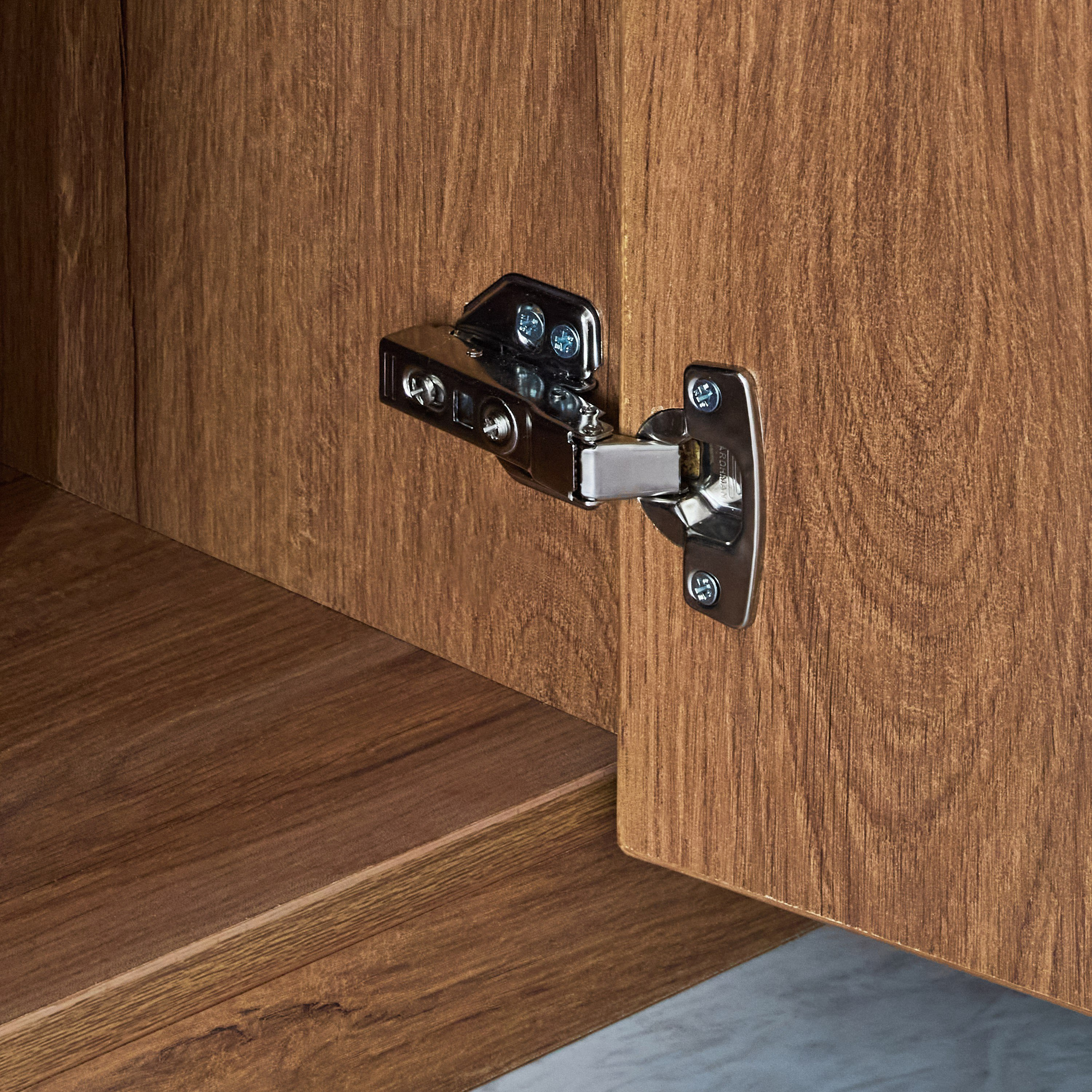 خزانة ملابس بمرآة بـ6 أبواب من هيرشيز نيو-hbxfurniture-wardrobes-image-10
