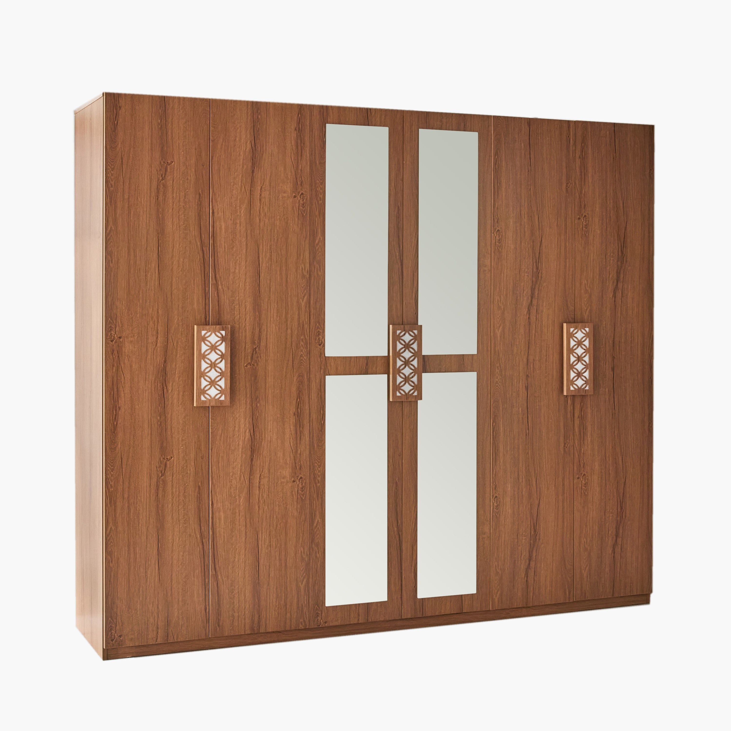 خزانة ملابس بمرآة بـ6 أبواب من هيرشيز نيو-hbxfurniture-wardrobes-image-12