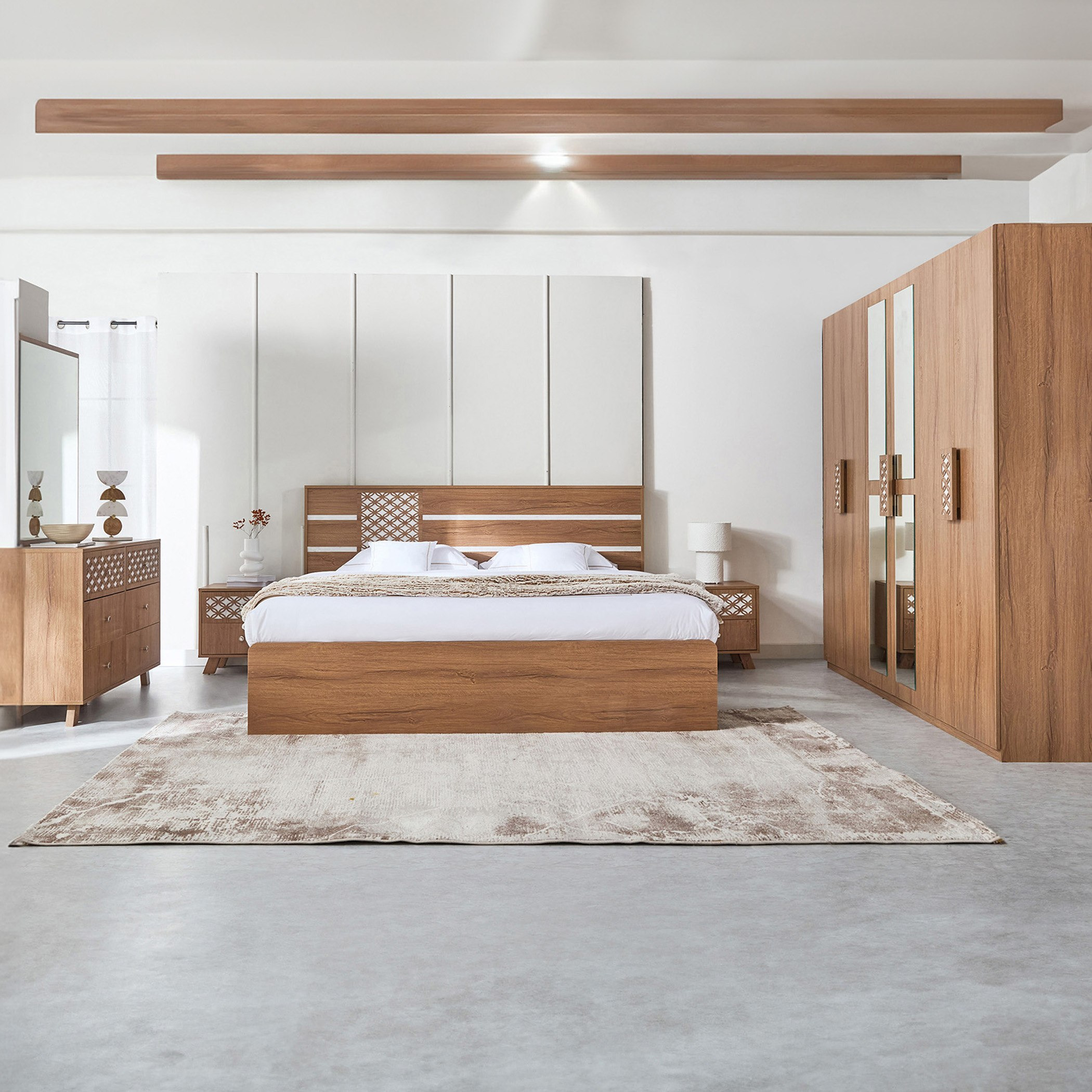 Hersheys Neo 5-Piece Super King Bedroom Set - 200x200 cm-PROMO_HB_SA_HBX10_TH1000_NEW_031025-image-19