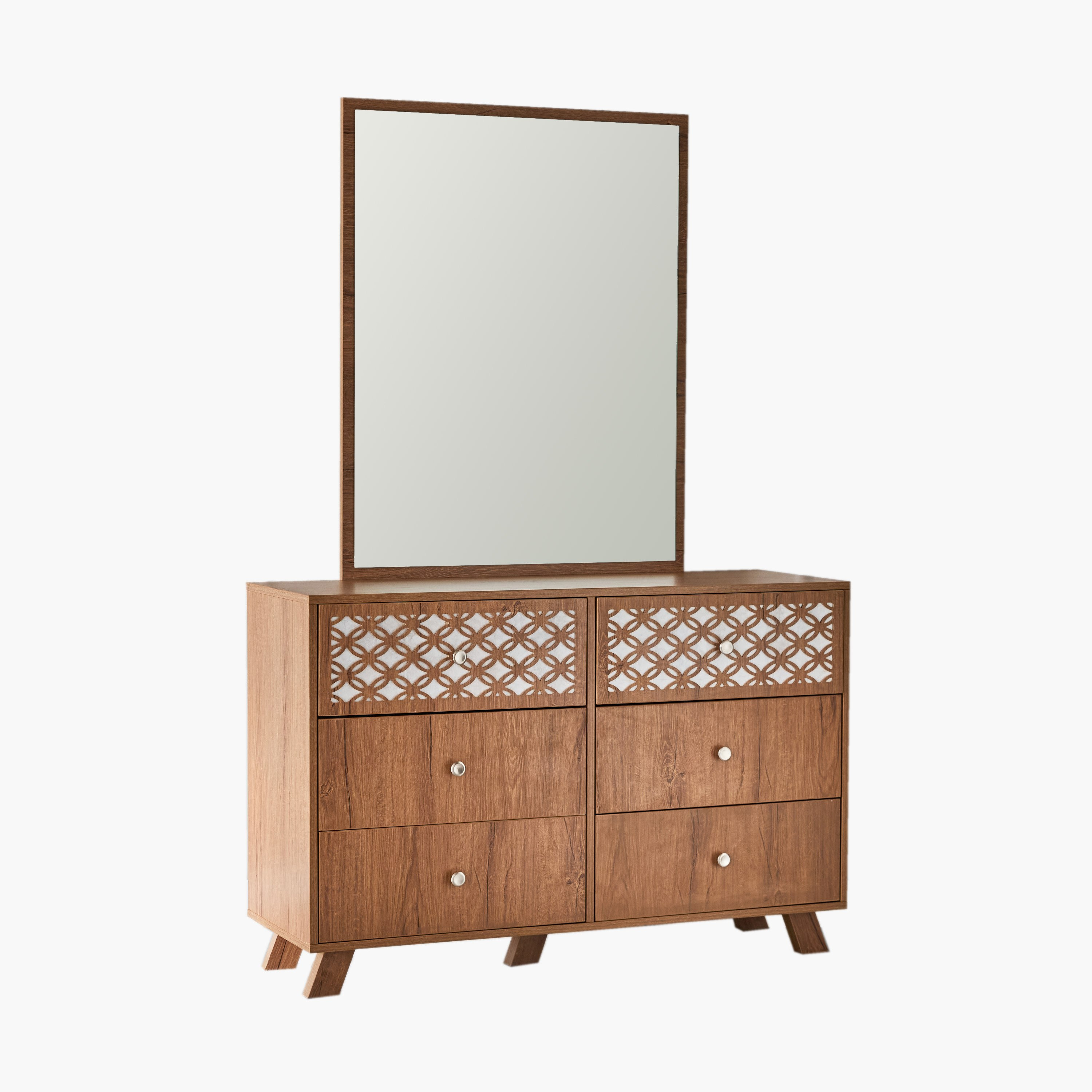 Hersheys Neo 5-Piece Super King Bedroom Set - 200x200 cm-PROMO_HB_SA_HBX10_TH1000_NEW_031025-image-20