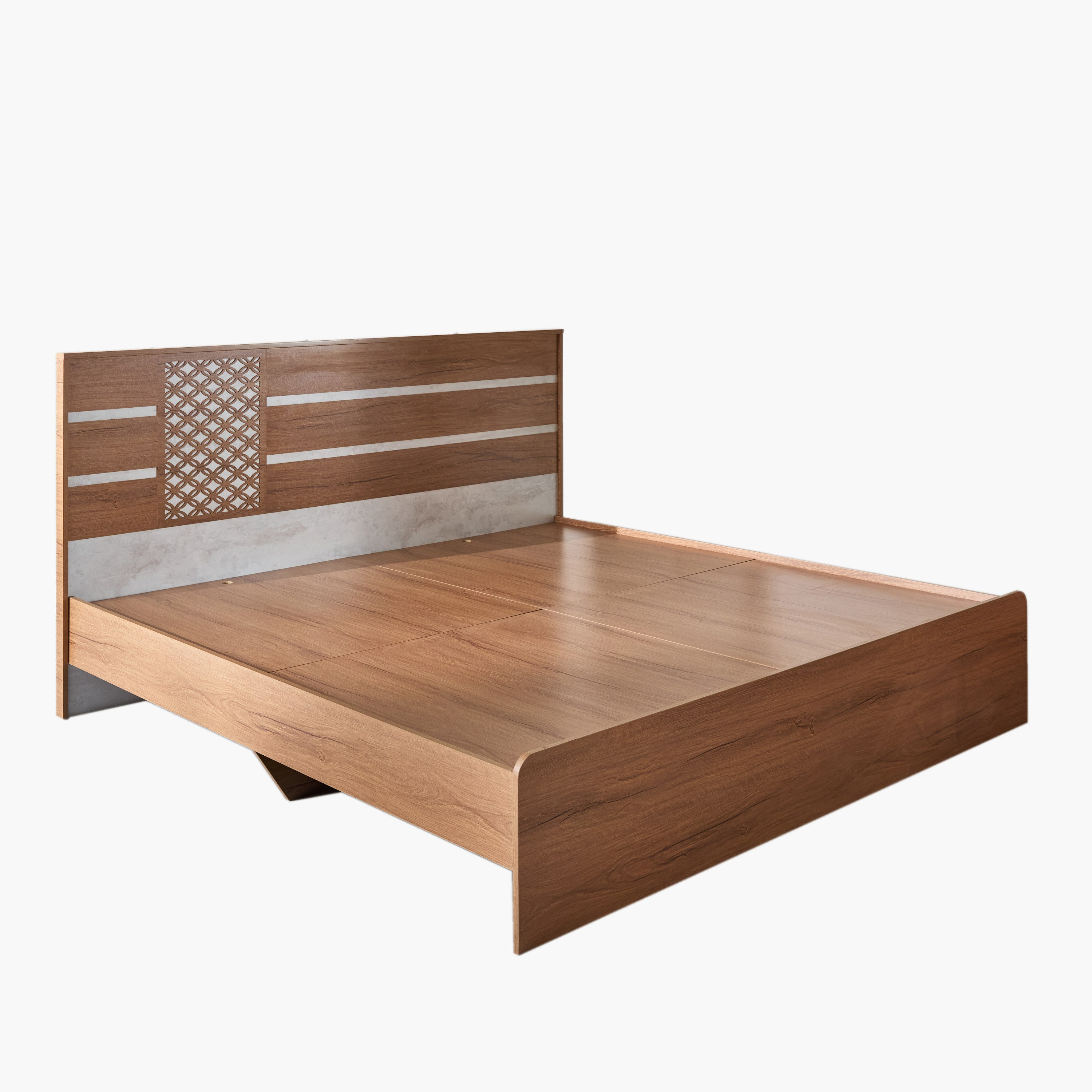 Hersheys Neo 5-Piece Super King Bedroom Set - 200x200 cm-PROMO_HB_SA_HBX10_TH1000_NEW_031025-image-22