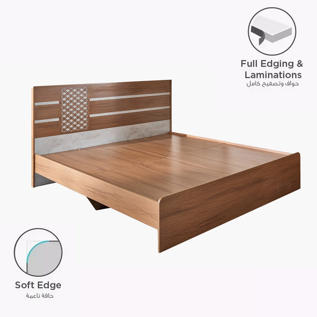 Hersheys Neo 5-Piece Super King Bedroom Set - 200x200 cm-PROMO_HB_SA_HBX10_TH1000_NEW_031025-image-5