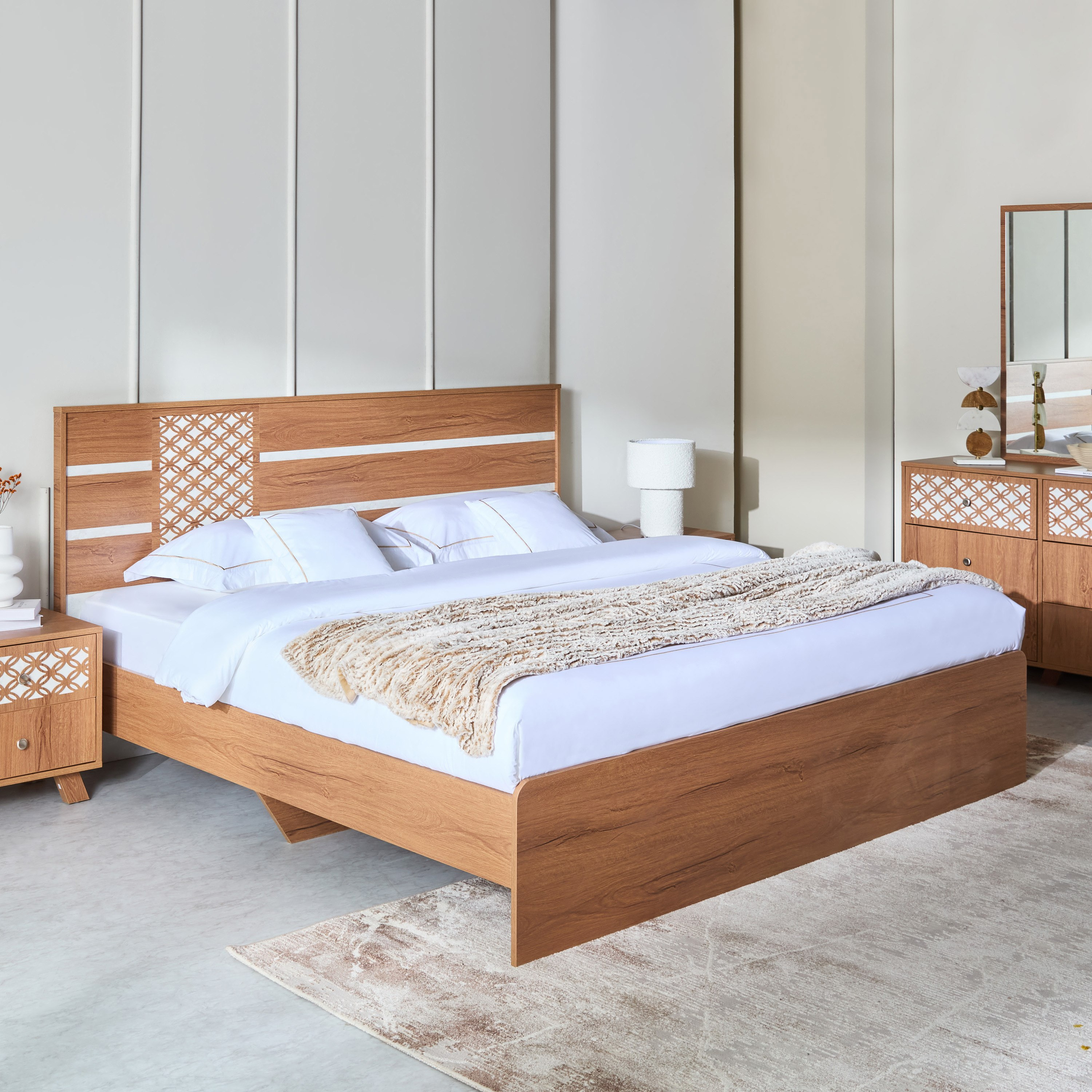 Hersheys Neo 5-Piece Super King Bedroom Set - 200x200 cm-PROMO_HB_SA_HBX10_TH1000_NEW_031025-image-2