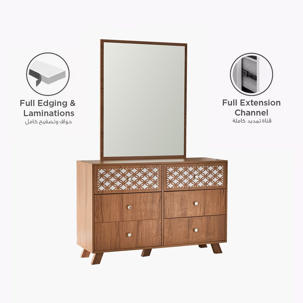 Hersheys Neo 5-Piece Super King Bedroom Set - 200x200 cm-PROMO_HB_SA_HBX10_TH1000_NEW_031025-image-13