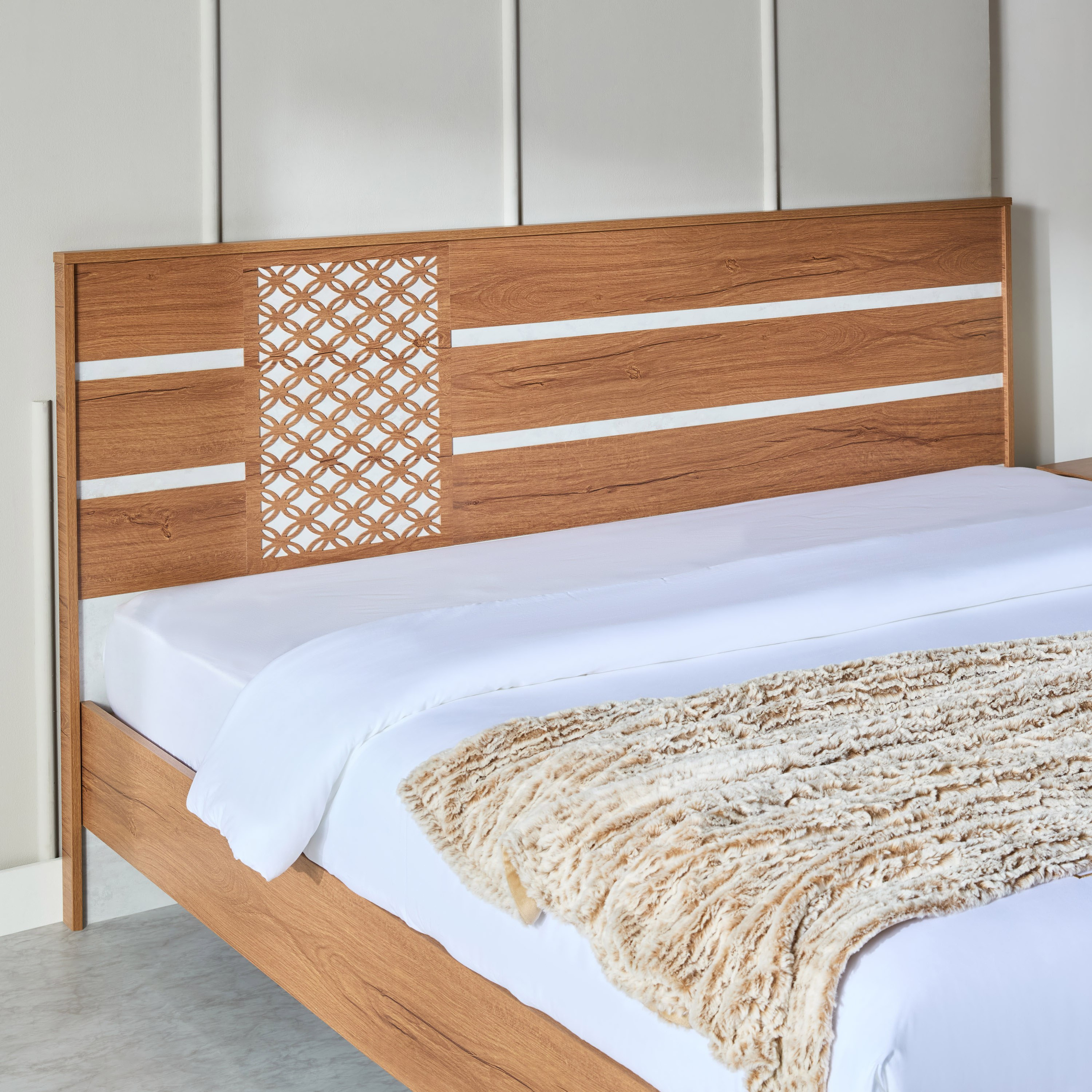 Hersheys Neo 5-Piece Super King Bedroom Set - 200x200 cm-PROMO_HB_SA_HBX10_TH1000_NEW_031025-image-3