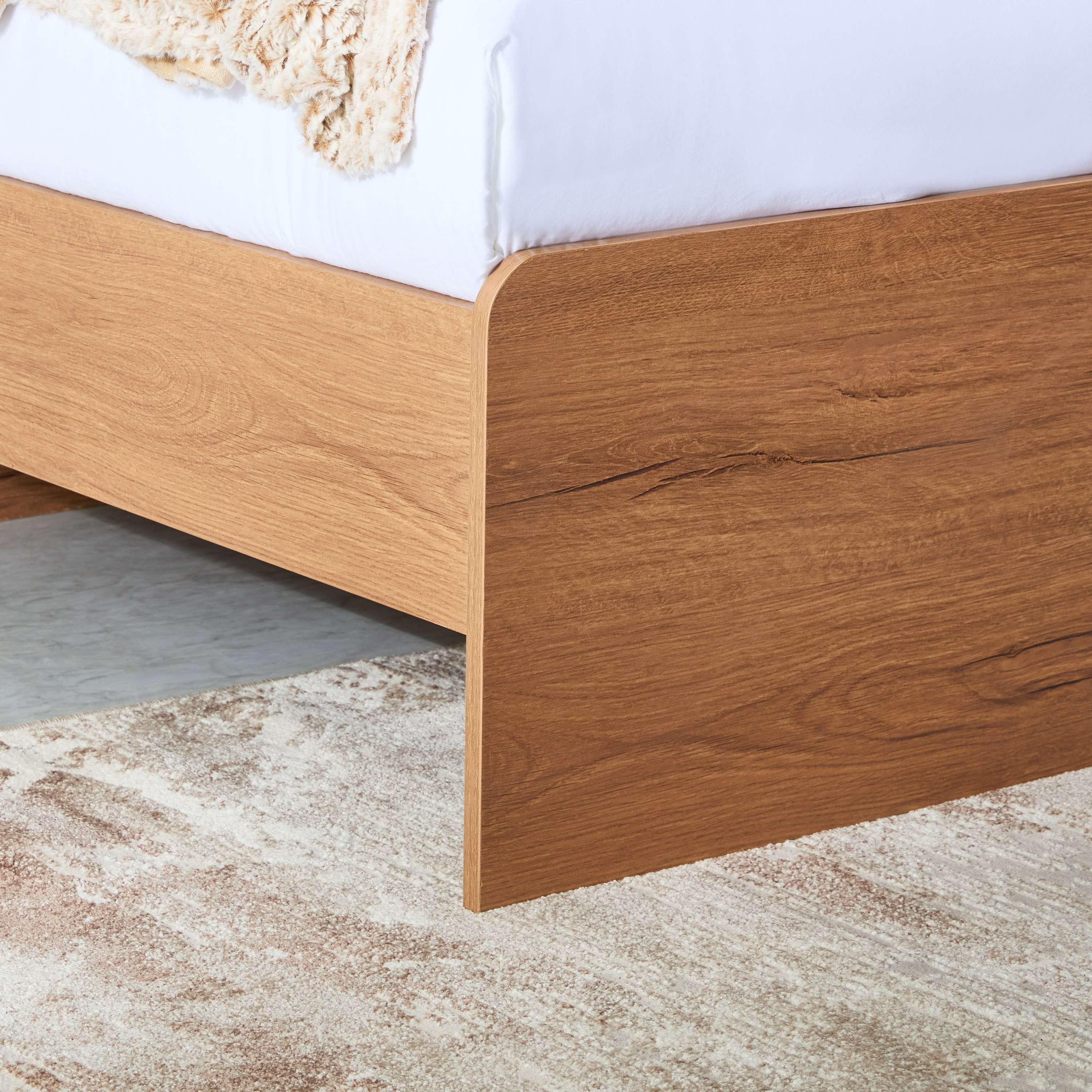 Hersheys Neo 5-Piece Super King Bedroom Set - 200x200 cm-PROMO_HB_SA_HBX10_TH1000_NEW_031025-image-7