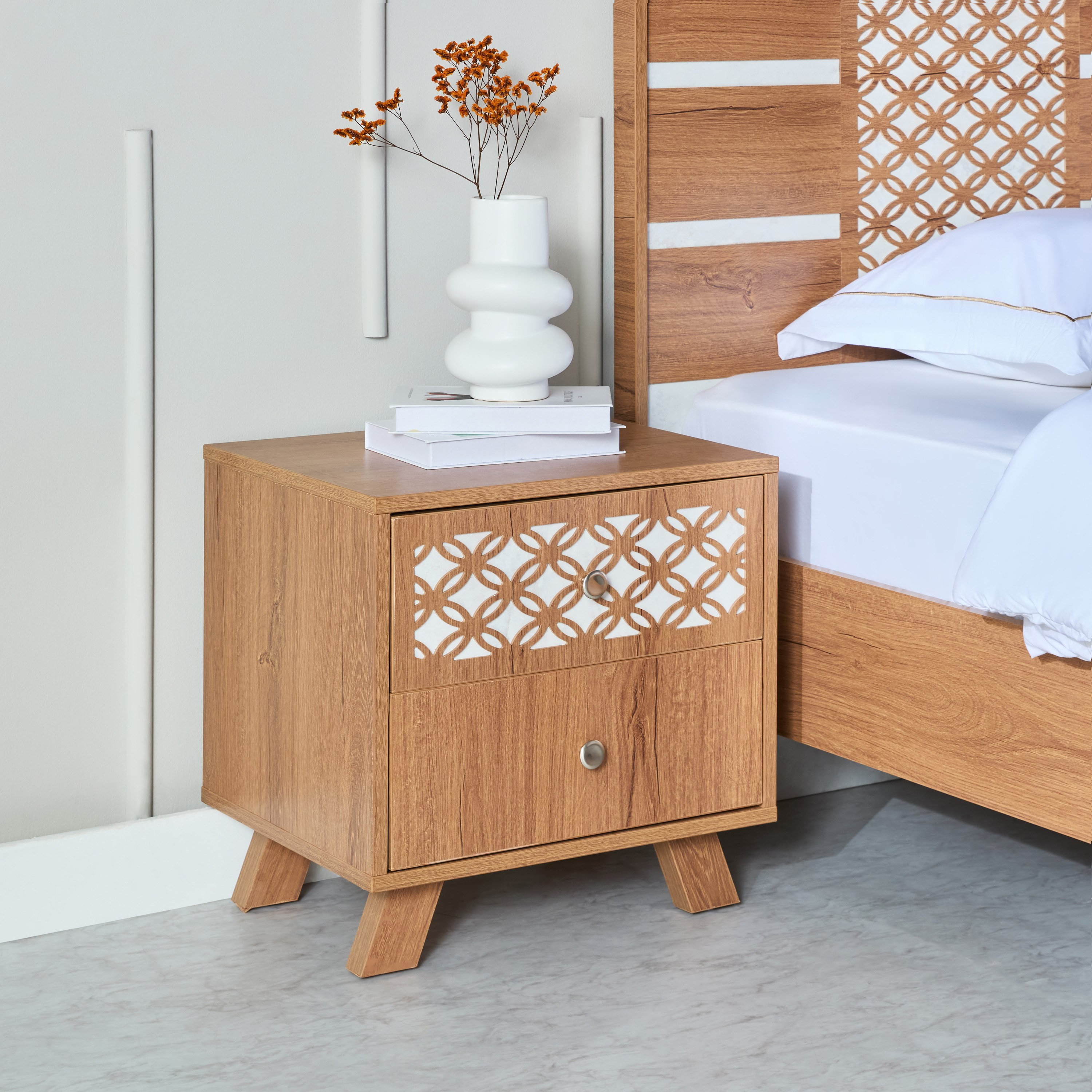 Hersheys Neo 5-Piece Super King Bedroom Set - 200x200 cm-PROMO_HB_SA_HBX10_TH1000_NEW_031025-image-9