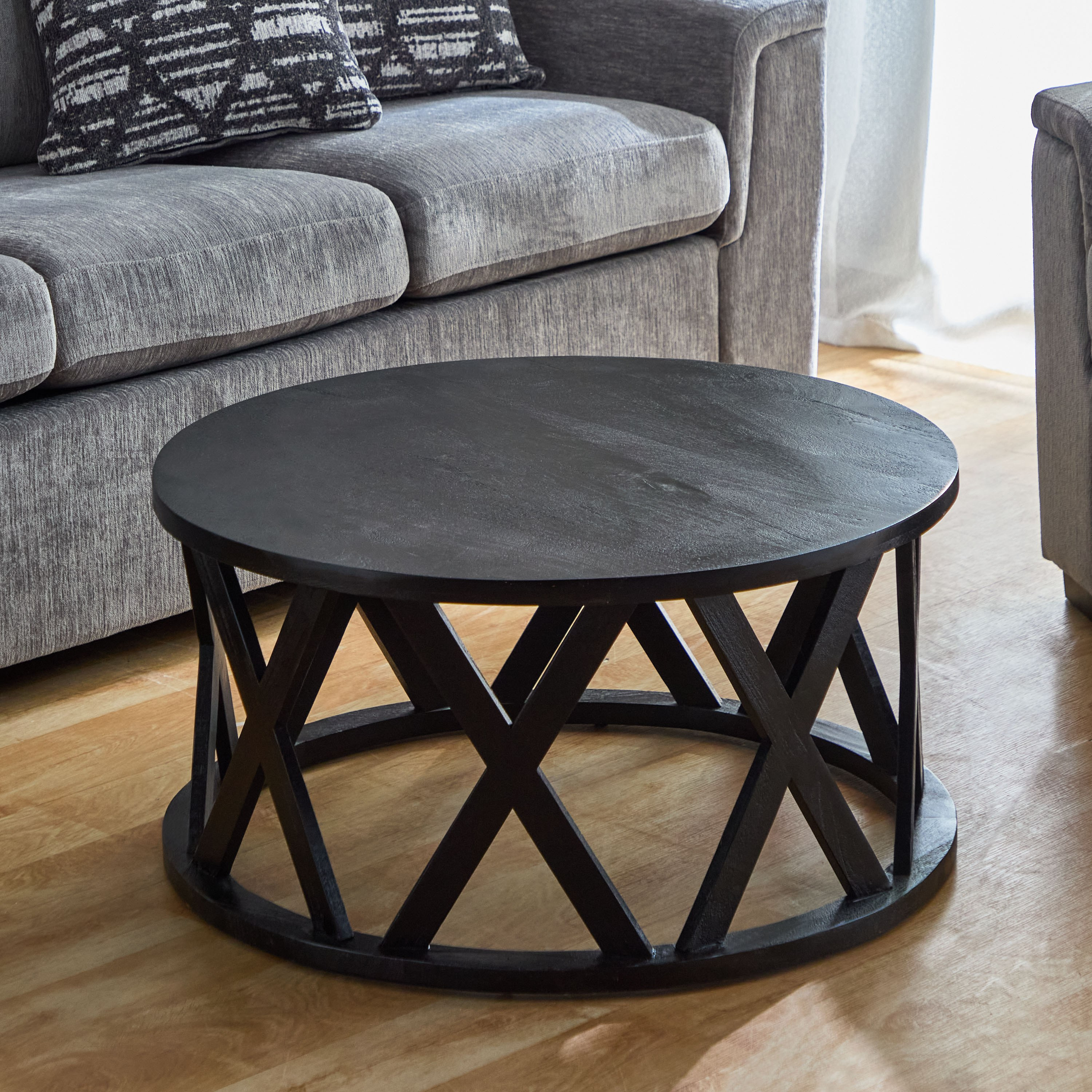 Vendra Blake NXT Solid Wood Round Coffee Table-PROMO_HB_AE_HBX10_TH1000_NEW_031025-image-2
