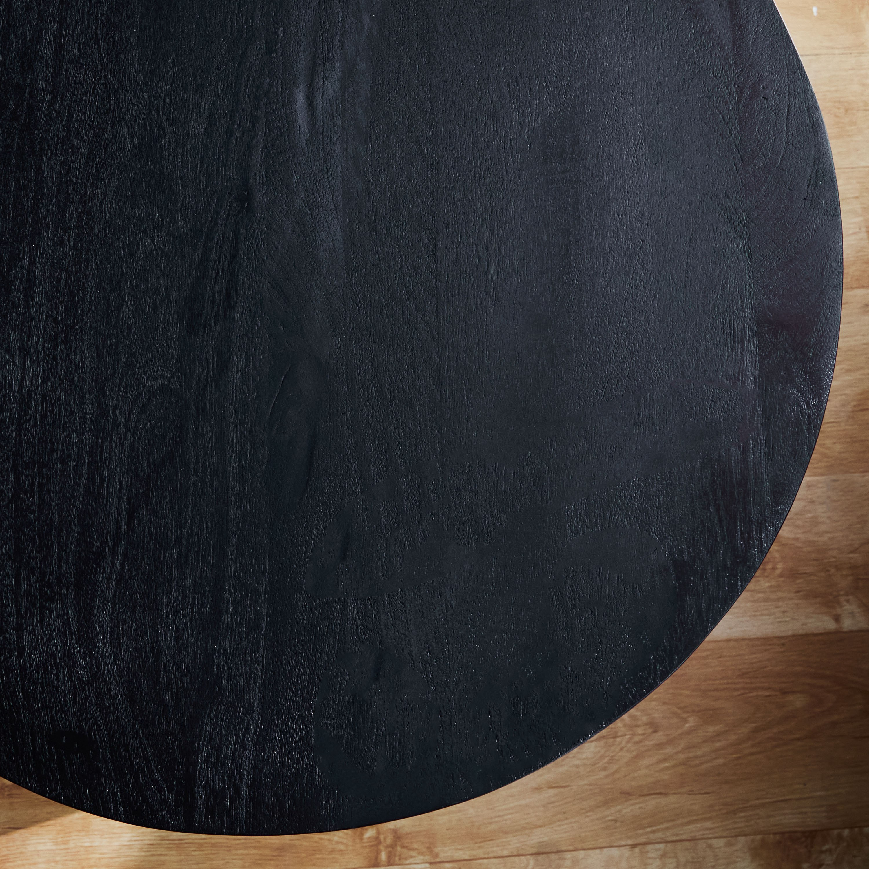 Vendra Blake NXT Solid Wood Round Coffee Table-PROMO_HB_AE_HBX10_TH1000_NEW_031025-image-3