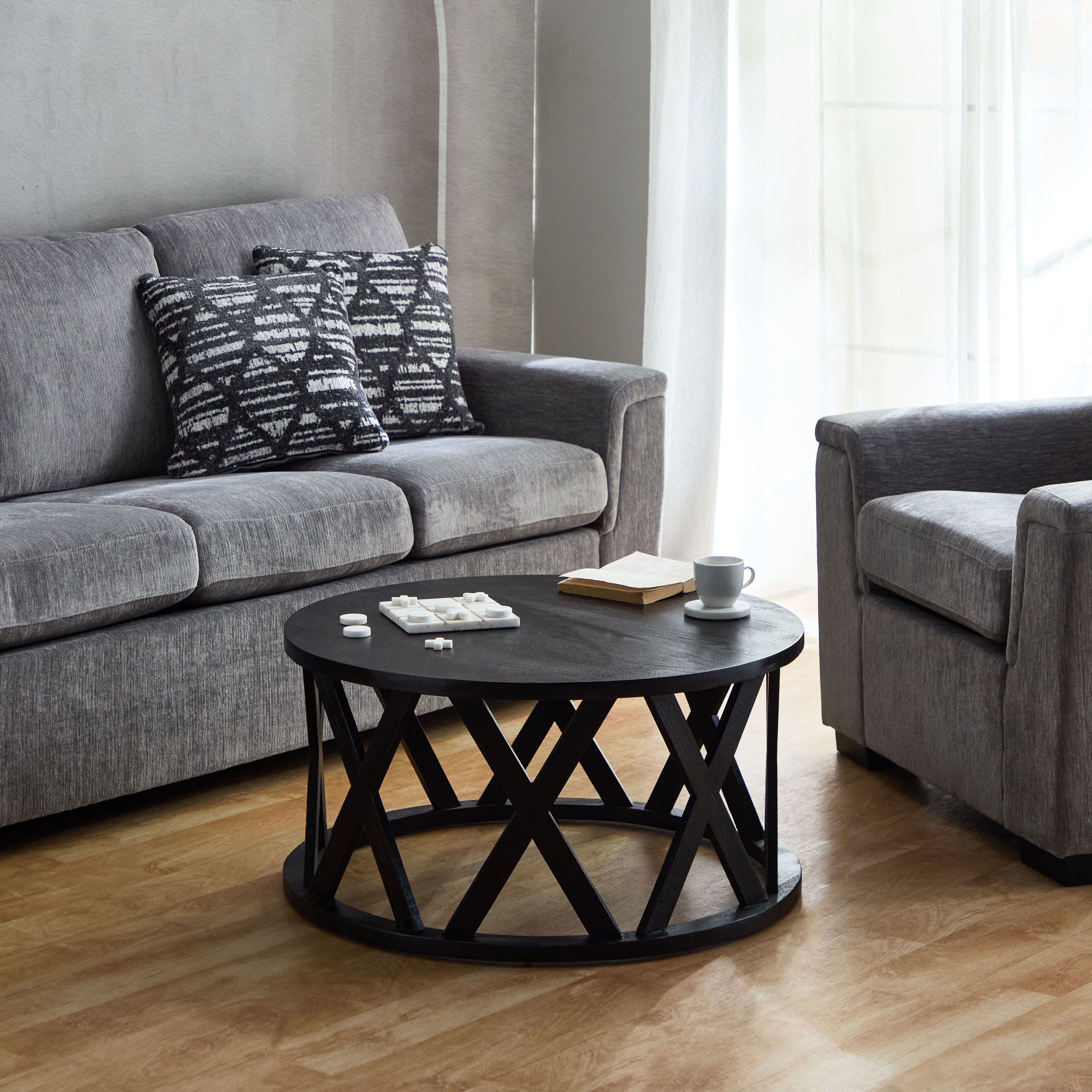 Vendra Blake NXT Solid Wood Round Coffee Table-PROMO_HB_AE_HBX10_TH1000_NEW_031025-image-7