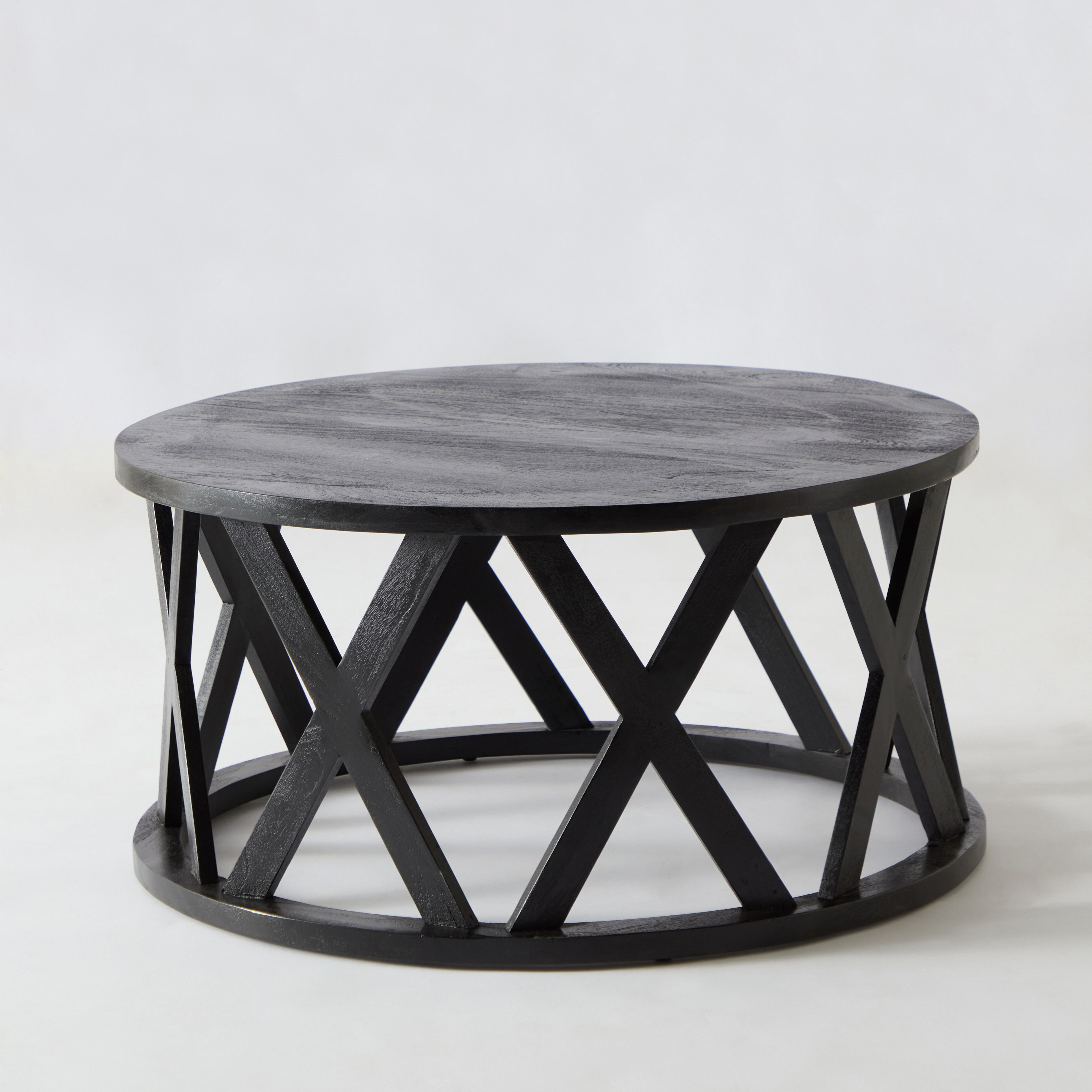 Vendra Blake NXT Solid Wood Round Coffee Table-PROMO_HB_AE_HBX10_TH1000_NEW_031025-image-8