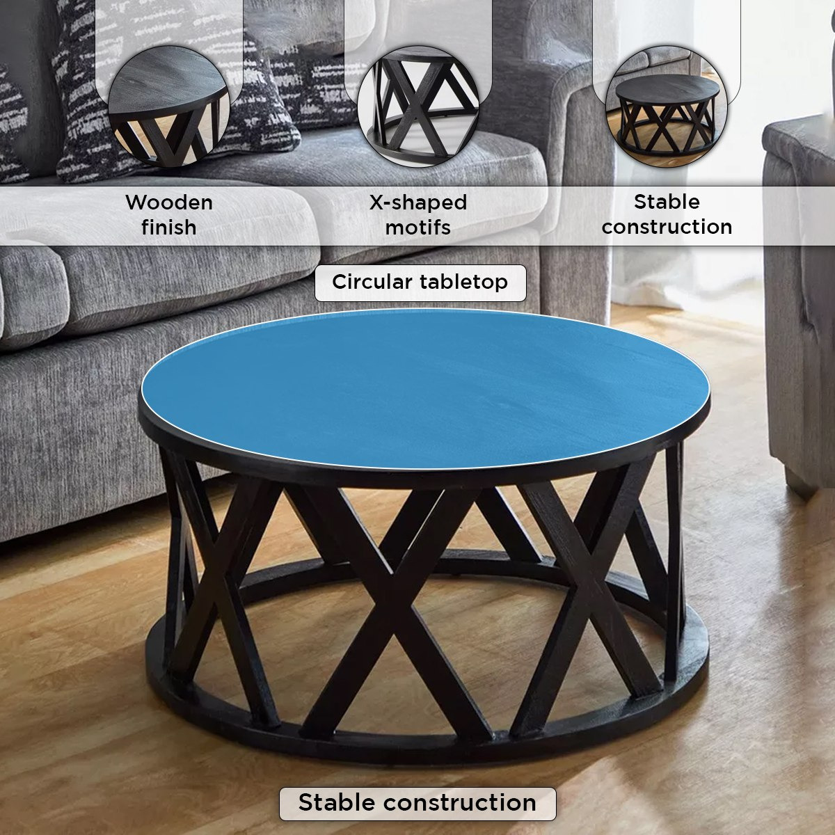 Vendra Blake NXT Solid Wood Round Coffee Table-PROMO_HB_AE_HBX10_TH1000_NEW_031025-image-5
