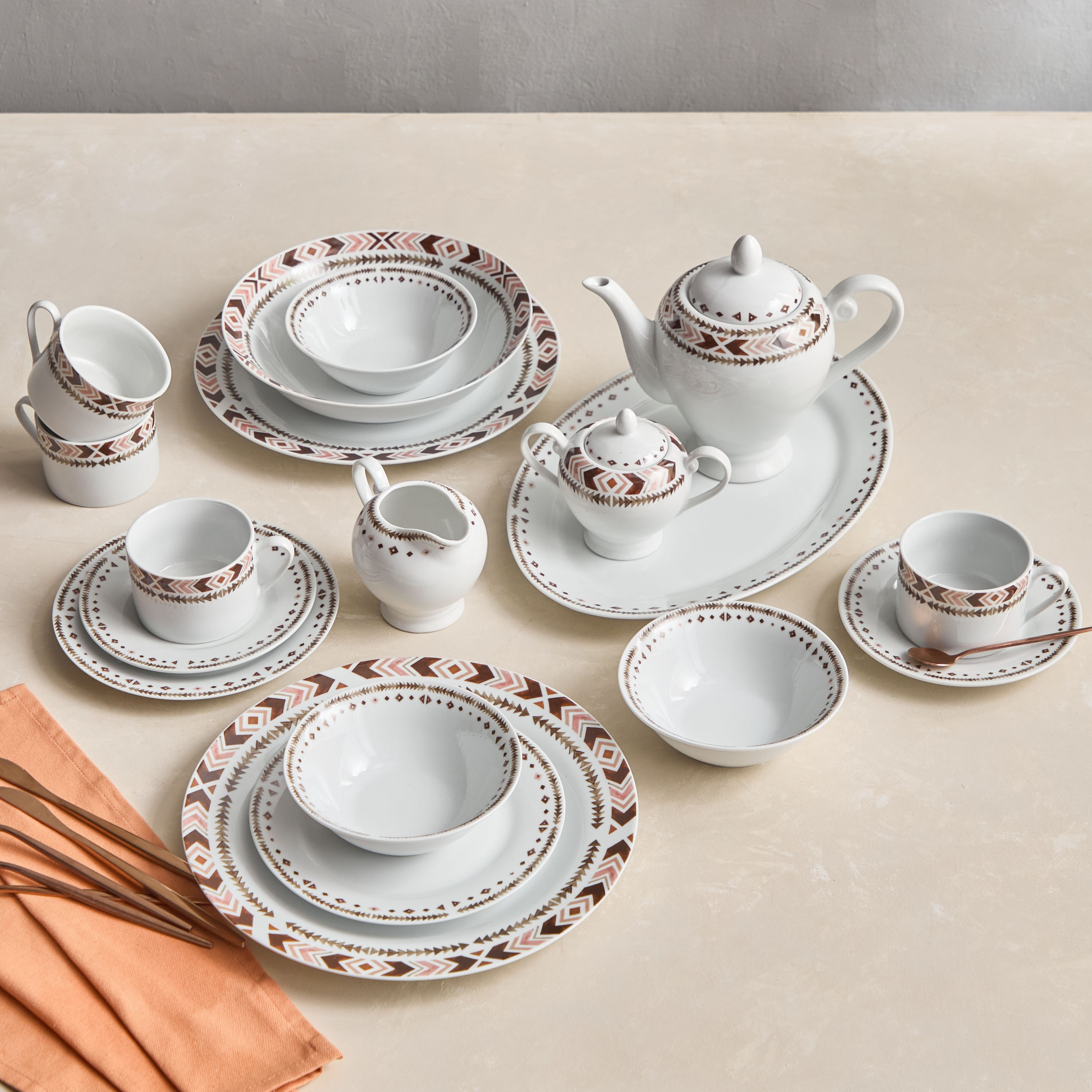 طقم عشان 49 قطعة من إيكات - 8 أشخاص-hbxhomeware-hbxkitchen-image-2