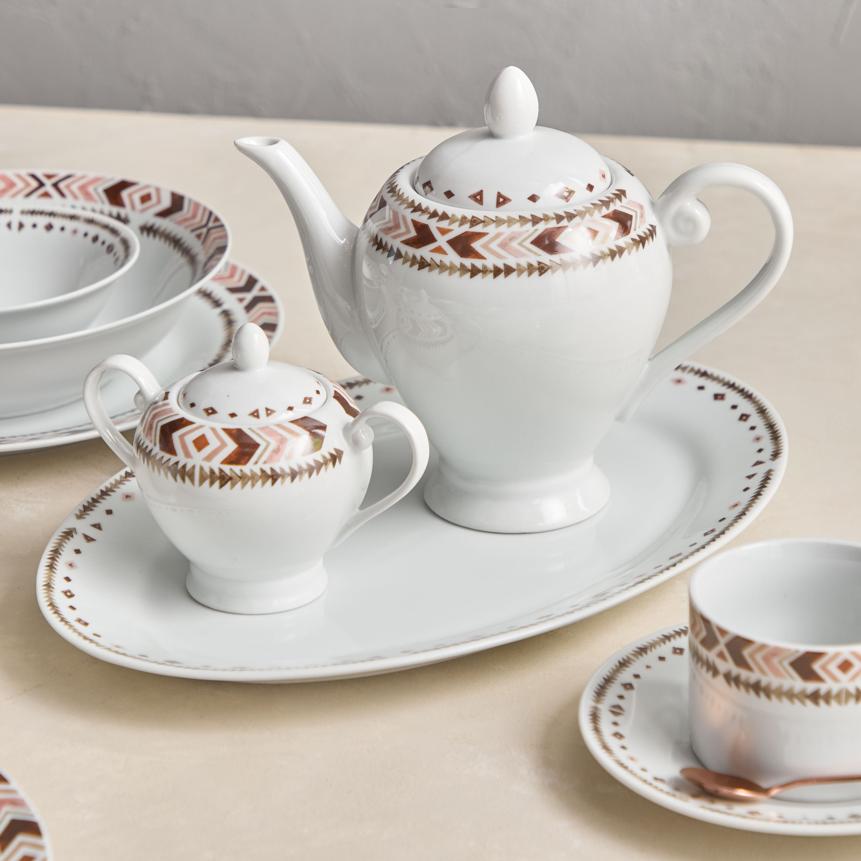 طقم عشان 49 قطعة من إيكات - 8 أشخاص-hbxhomeware-hbxkitchen-image-3
