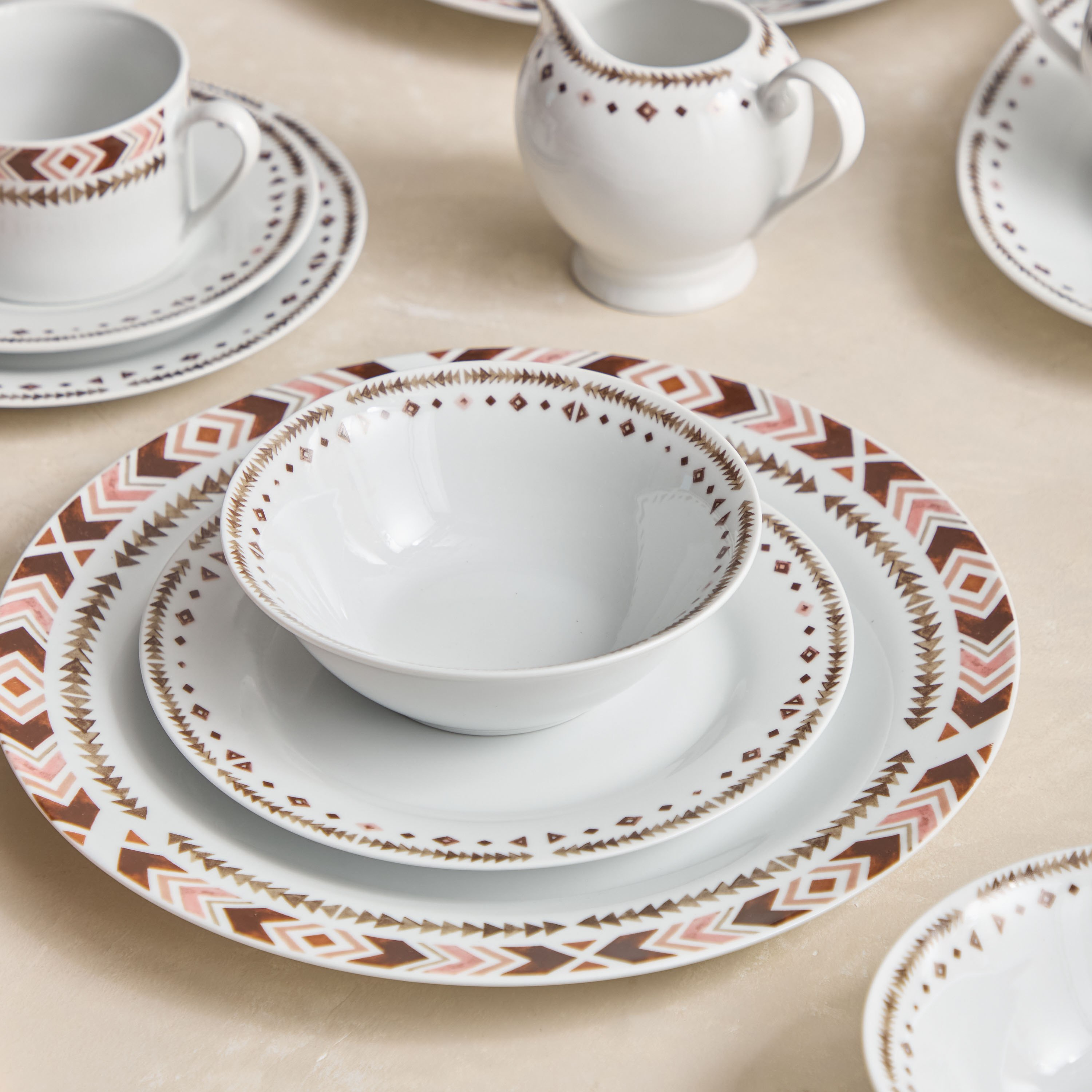 طقم عشان 49 قطعة من إيكات - 8 أشخاص-hbxhomeware-hbxkitchen-image-4