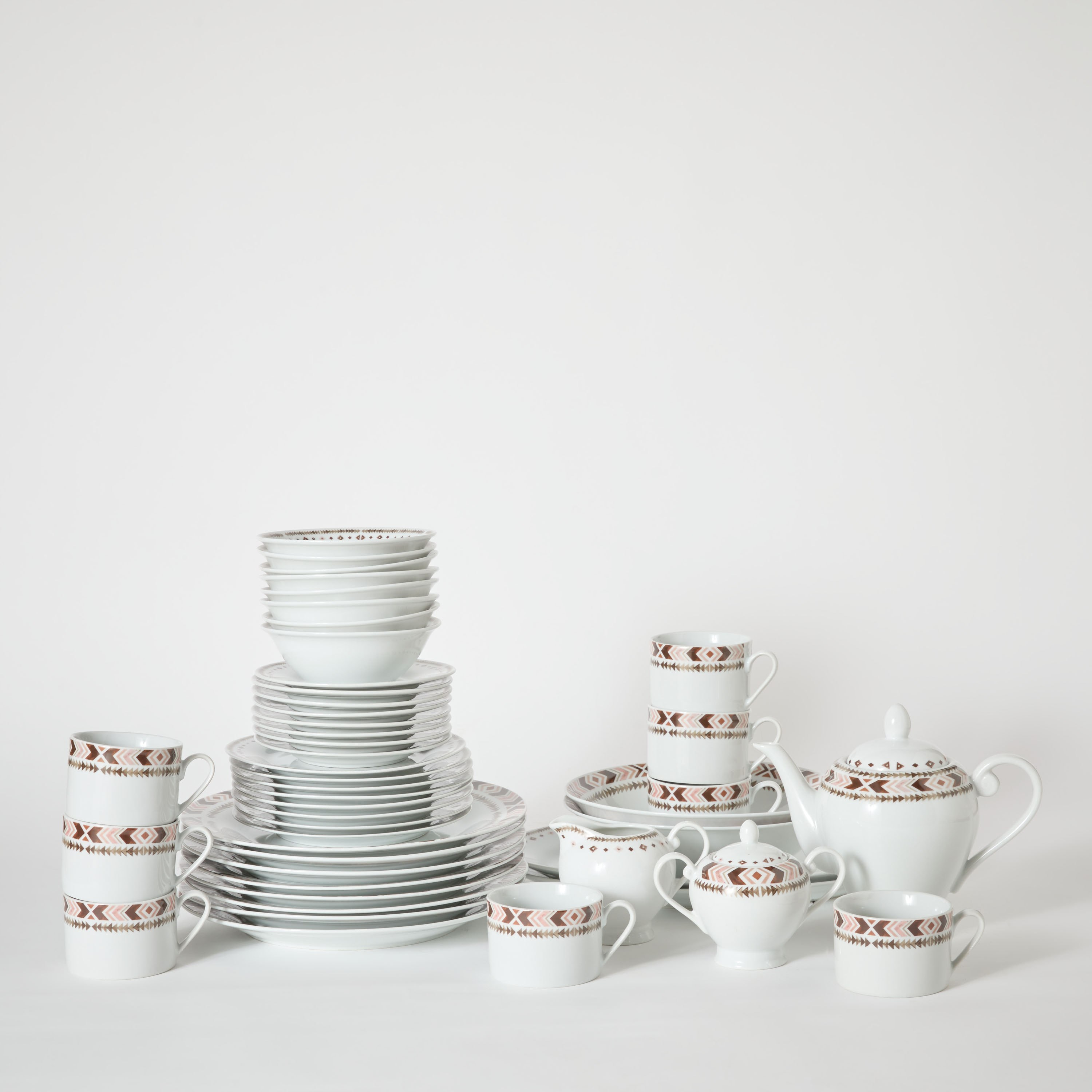 طقم عشان 49 قطعة من إيكات - 8 أشخاص-hbxhomeware-hbxkitchen-image-5