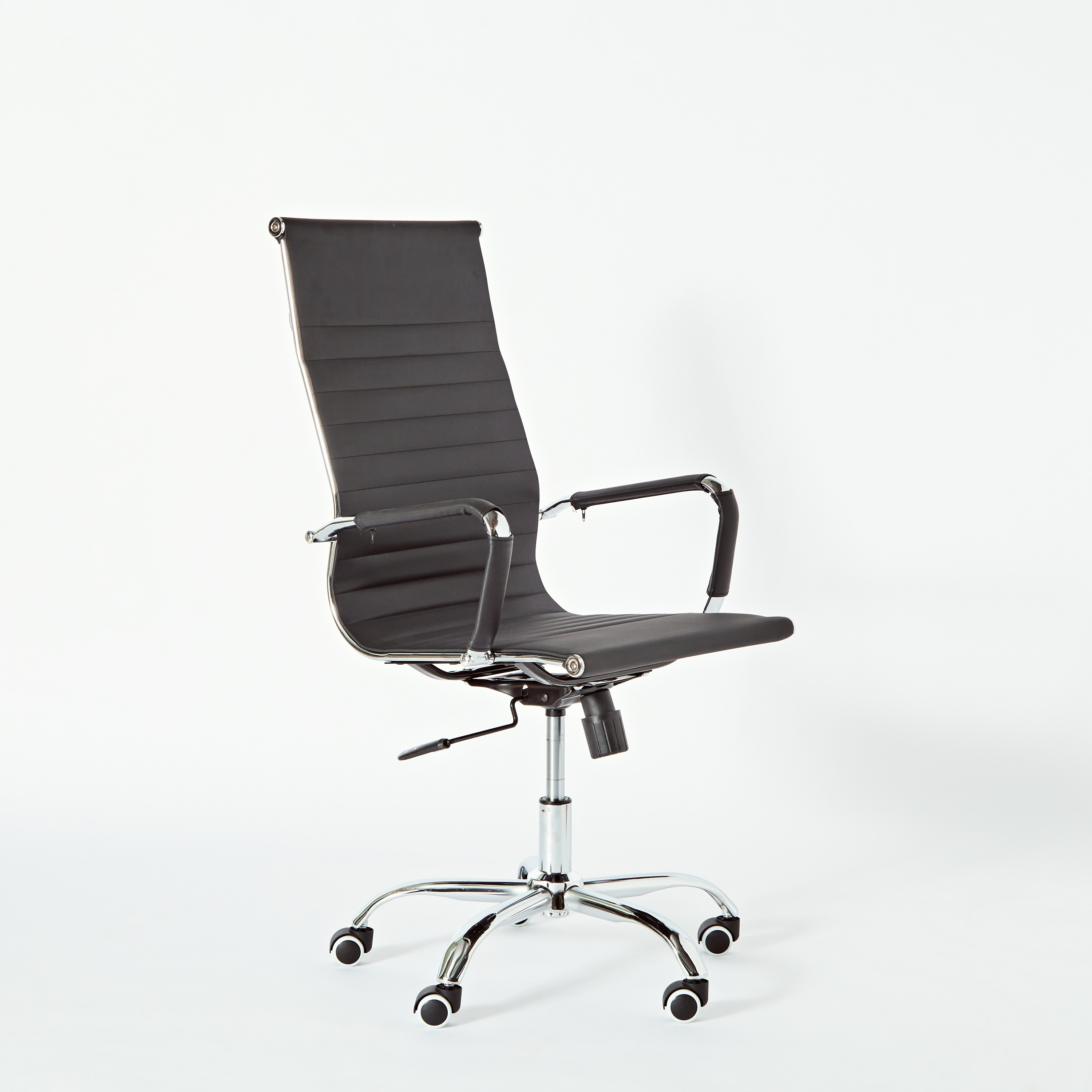 Porto NXT High Back Office Chair-PROMO_HB_SA_HBX10_TH1000_NEW_031025-image-14