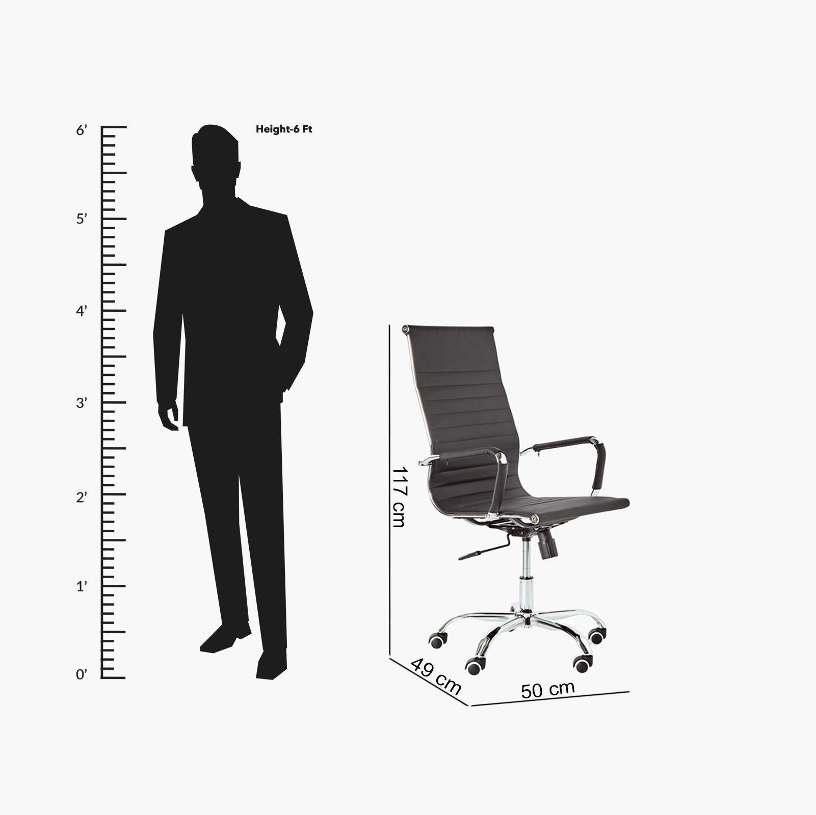 Porto NXT High Back Office Chair-PROMO_HB_SA_HBX10_TH1000_NEW_031025-image-15