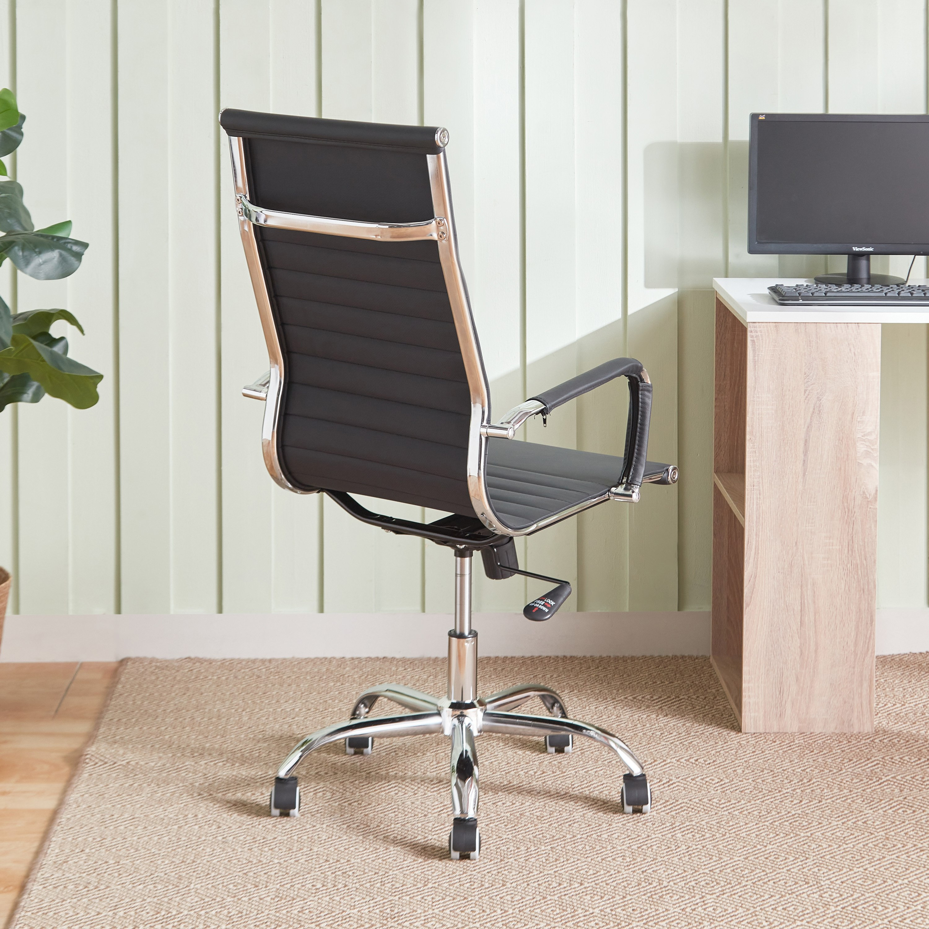 Porto NXT High Back Office Chair-PROMO_HB_SA_HBX10_TH1000_NEW_031025-image-3
