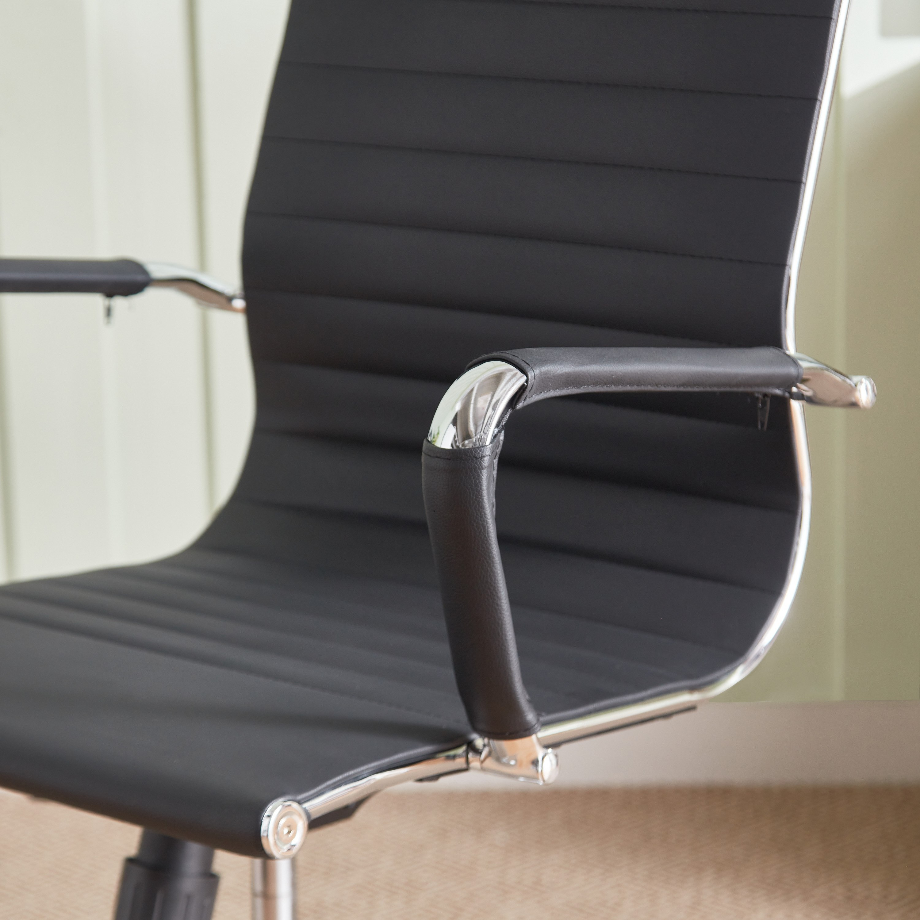 Porto NXT High Back Office Chair-PROMO_HB_SA_HBX10_TH1000_NEW_031025-image-7