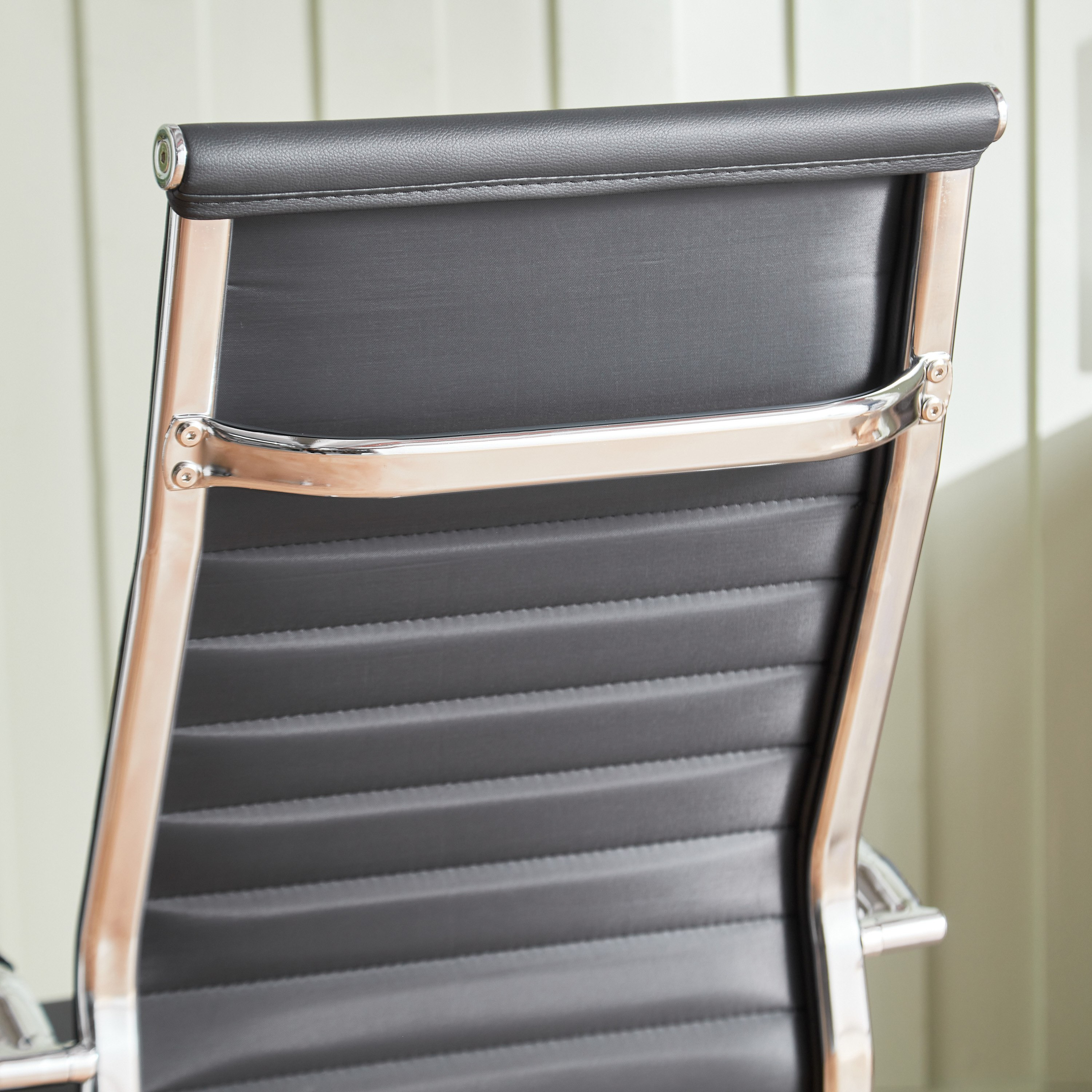Porto NXT High Back Office Chair-PROMO_HB_SA_HBX10_TH1000_NEW_031025-image-8