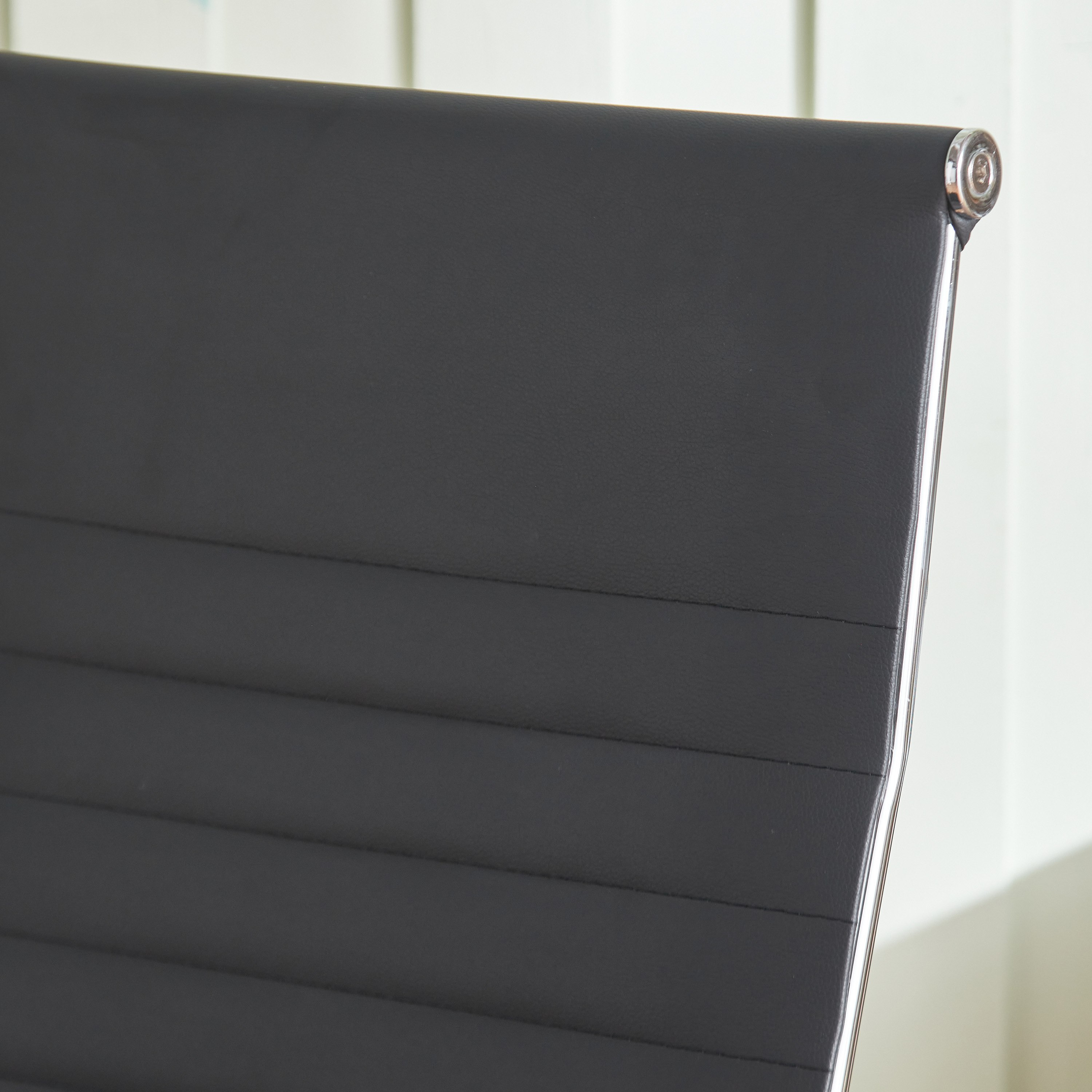 Porto NXT High Back Office Chair-PROMO_HB_SA_HBX10_TH1000_NEW_031025-image-10