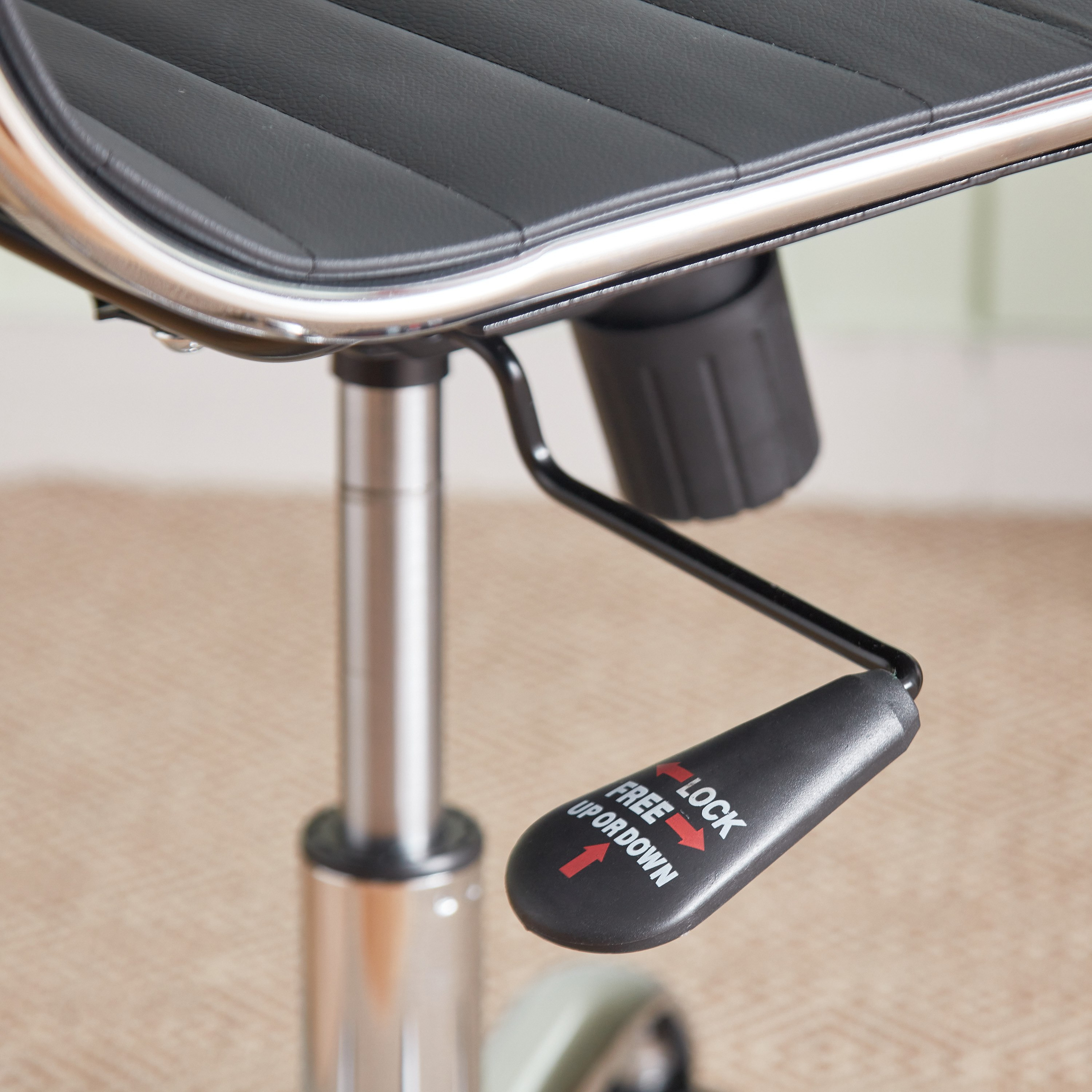 Porto NXT High Back Office Chair-PROMO_HB_SA_HBX10_TH1000_NEW_031025-image-11