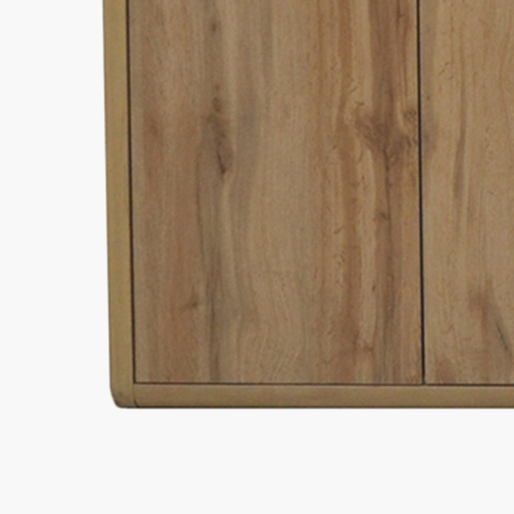 خزانة ملابس 6 أبواب مع درجين و2 مرآة - جورجيا من موڤو-hbxfurniture-wardrobes-image-7