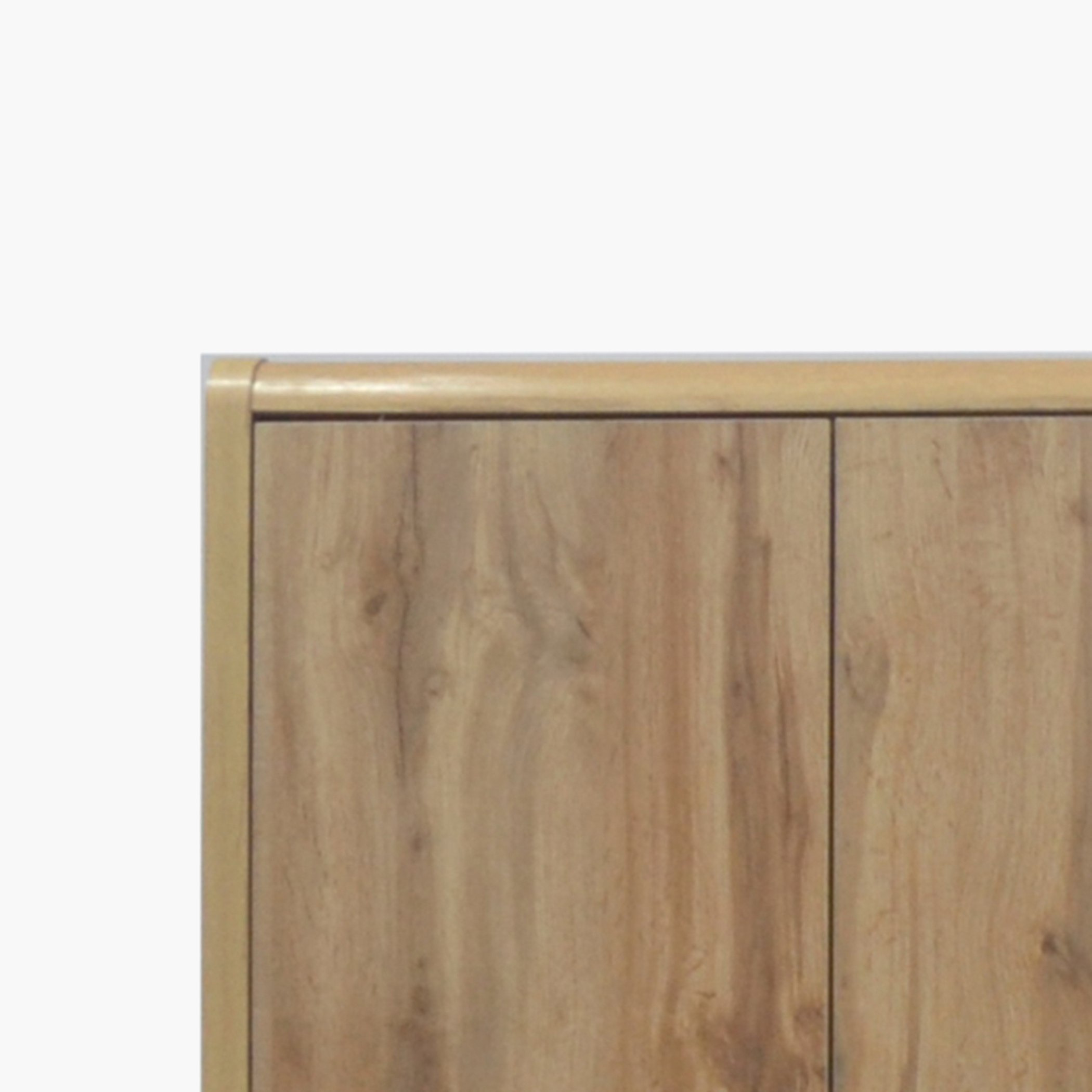 خزانة ملابس 6 أبواب مع درجين و2 مرآة - جورجيا من موڤو-hbxfurniture-wardrobes-image-8
