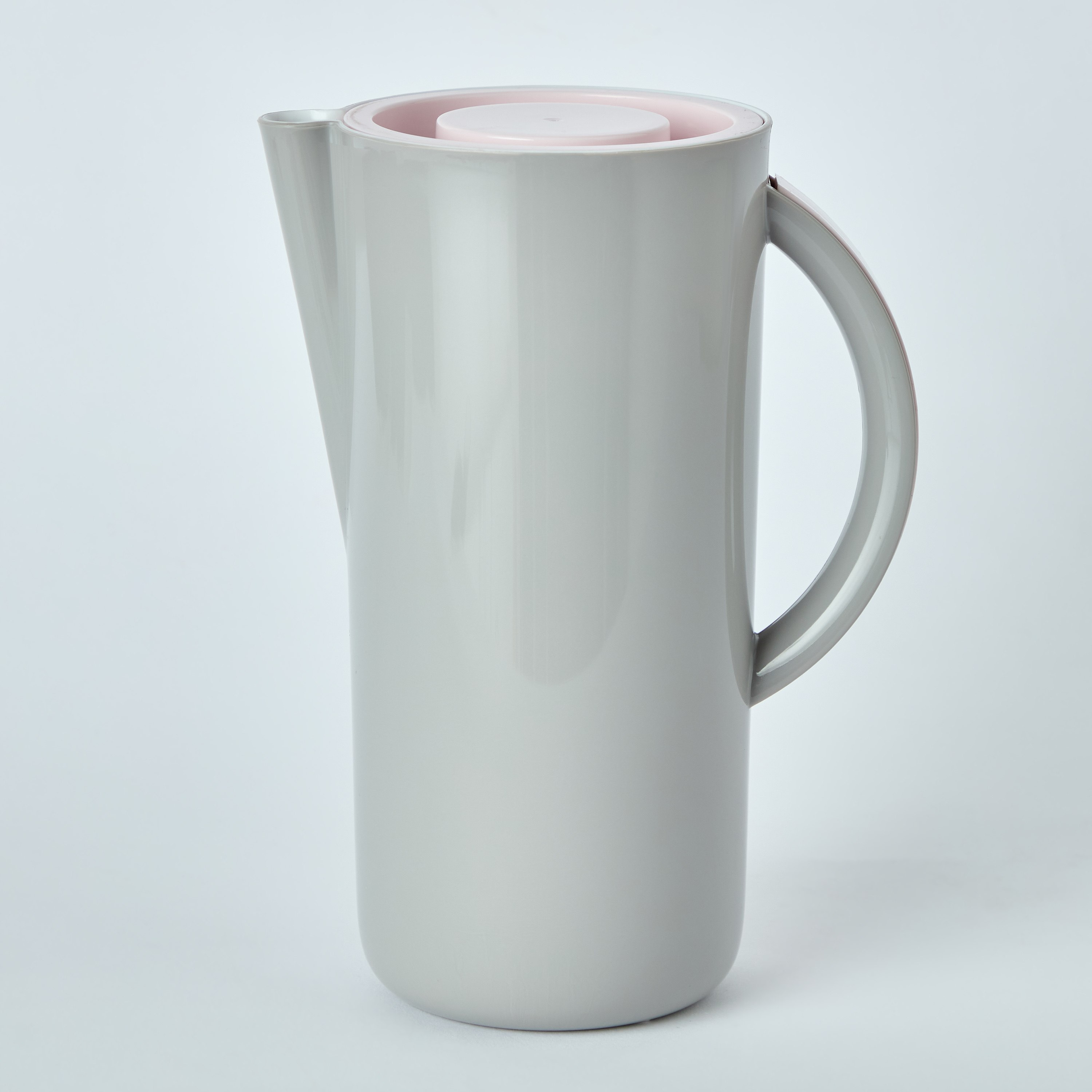 Fusion Sense Two Tone Jug - 1.6 L-hbxhomeware-diningandtabletop-jugs-image-6