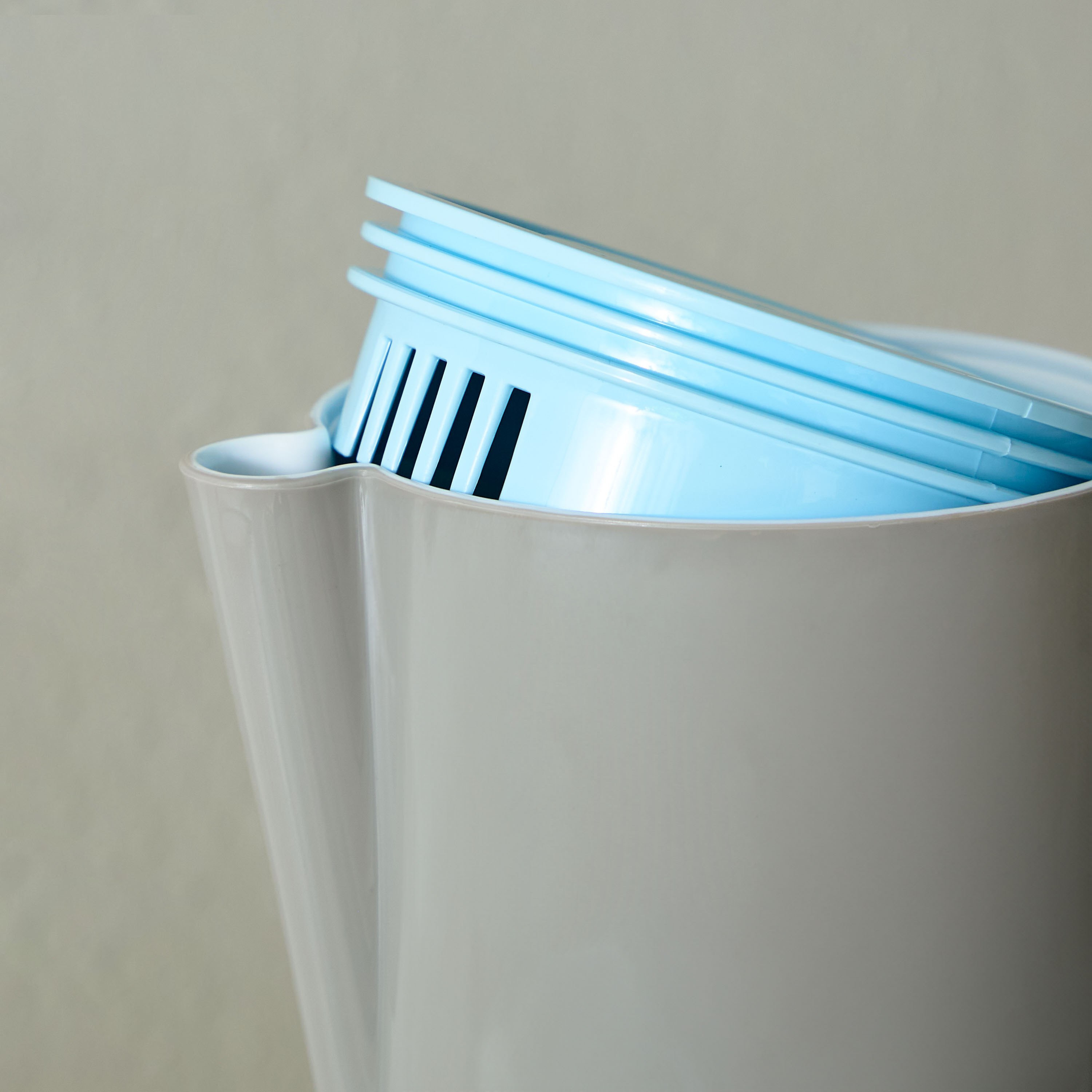 إبريق بلونين من فيوجن سينس - 1.6 لتر-hbxhomeware-diningandtabletop-jugs-image-3