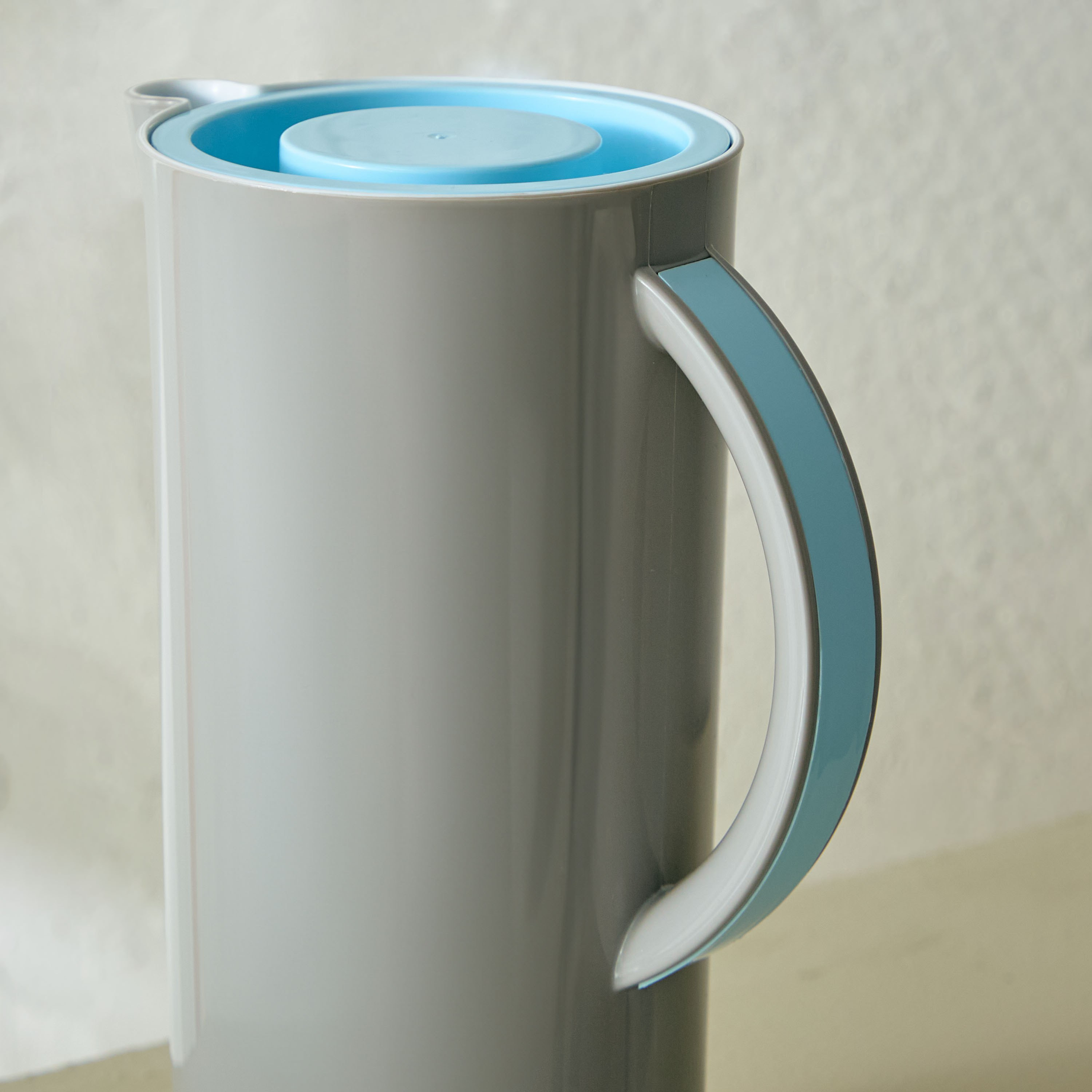 إبريق بلونين من فيوجن سينس - 1.6 لتر-hbxhomeware-diningandtabletop-jugs-image-4