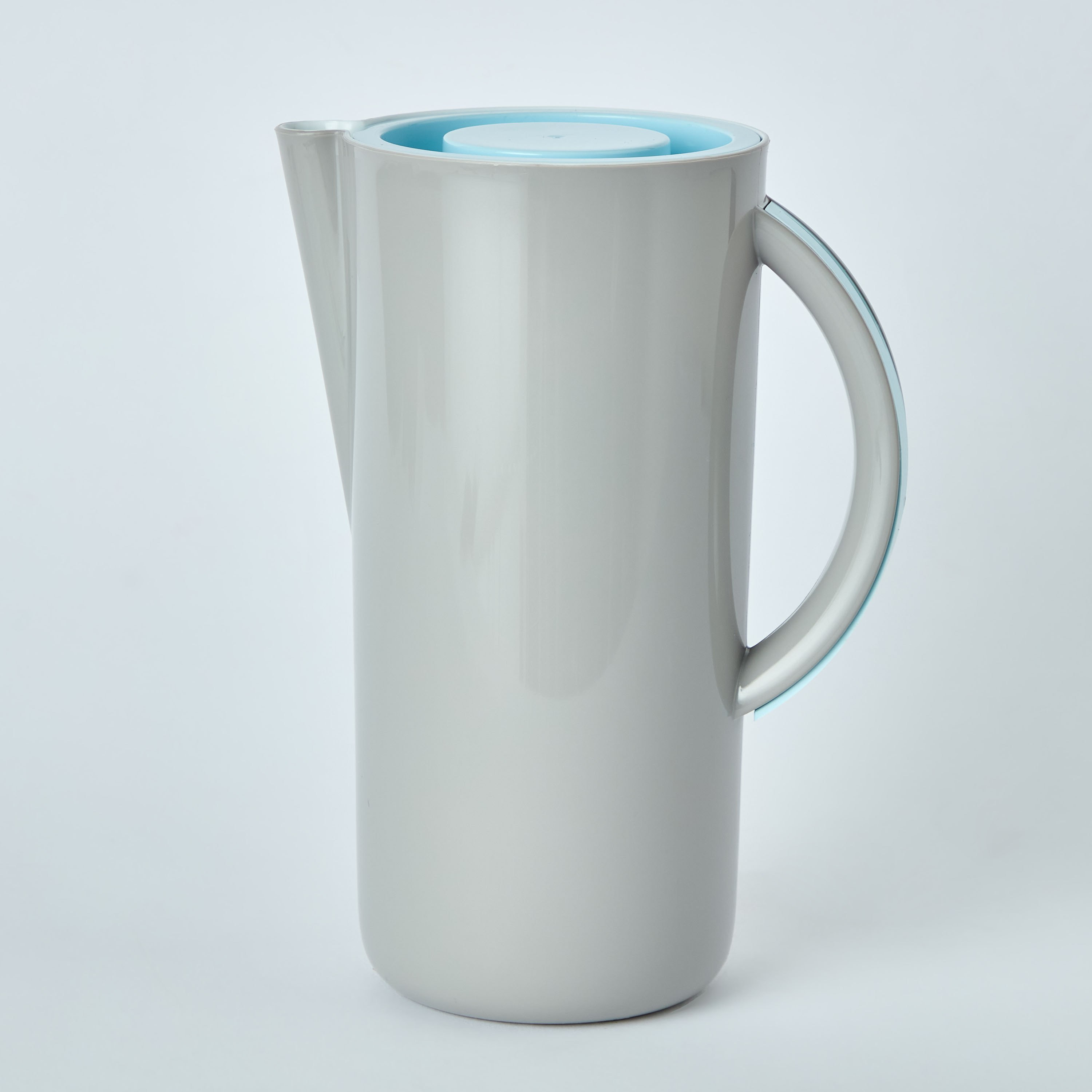 إبريق بلونين من فيوجن سينس - 1.6 لتر-hbxhomeware-diningandtabletop-jugs-image-6
