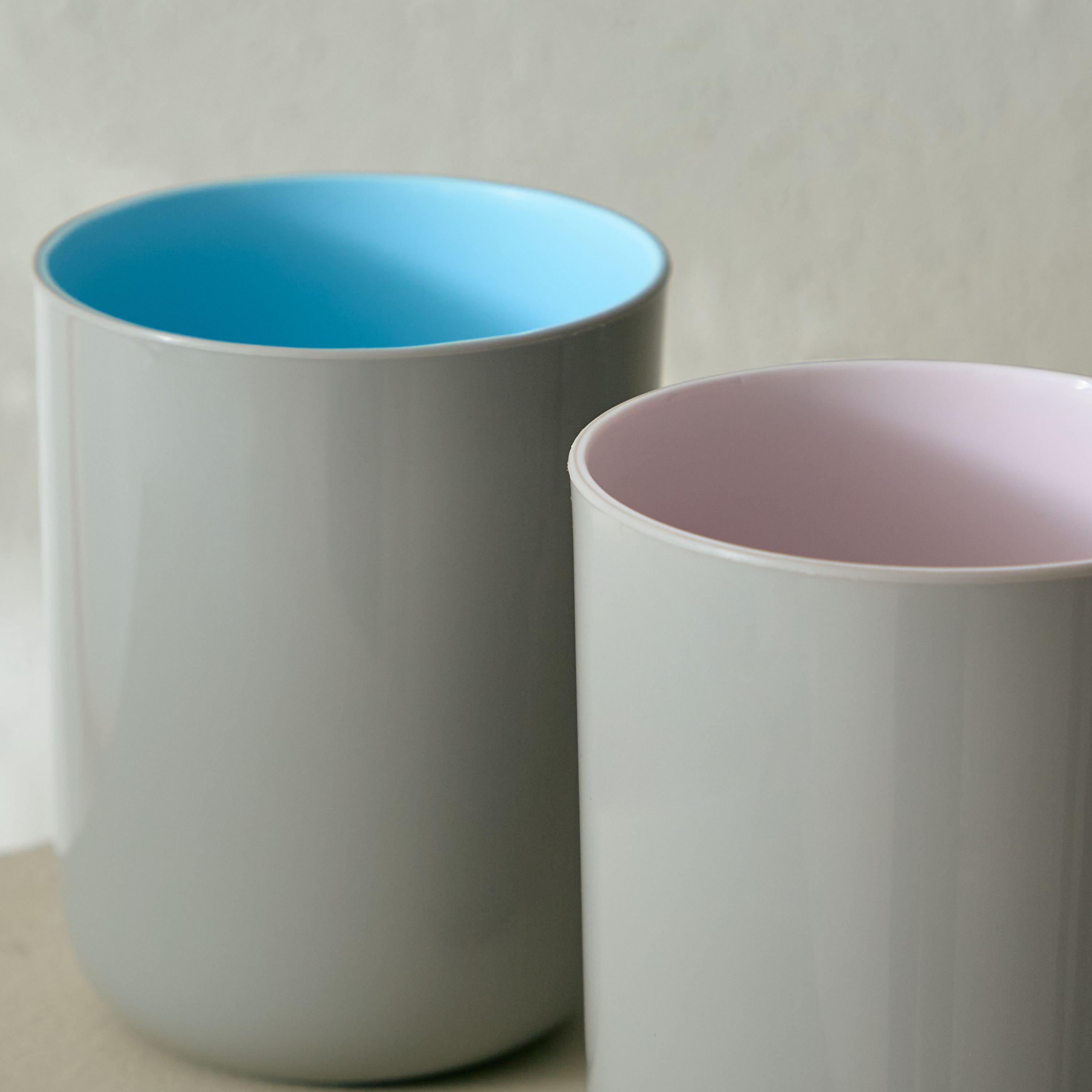 Fusion Sense Two-Tone 2-Piece Tumbler Set - 530 ml-hbxdecorandfurnishings-tabletop-serveware-image-3