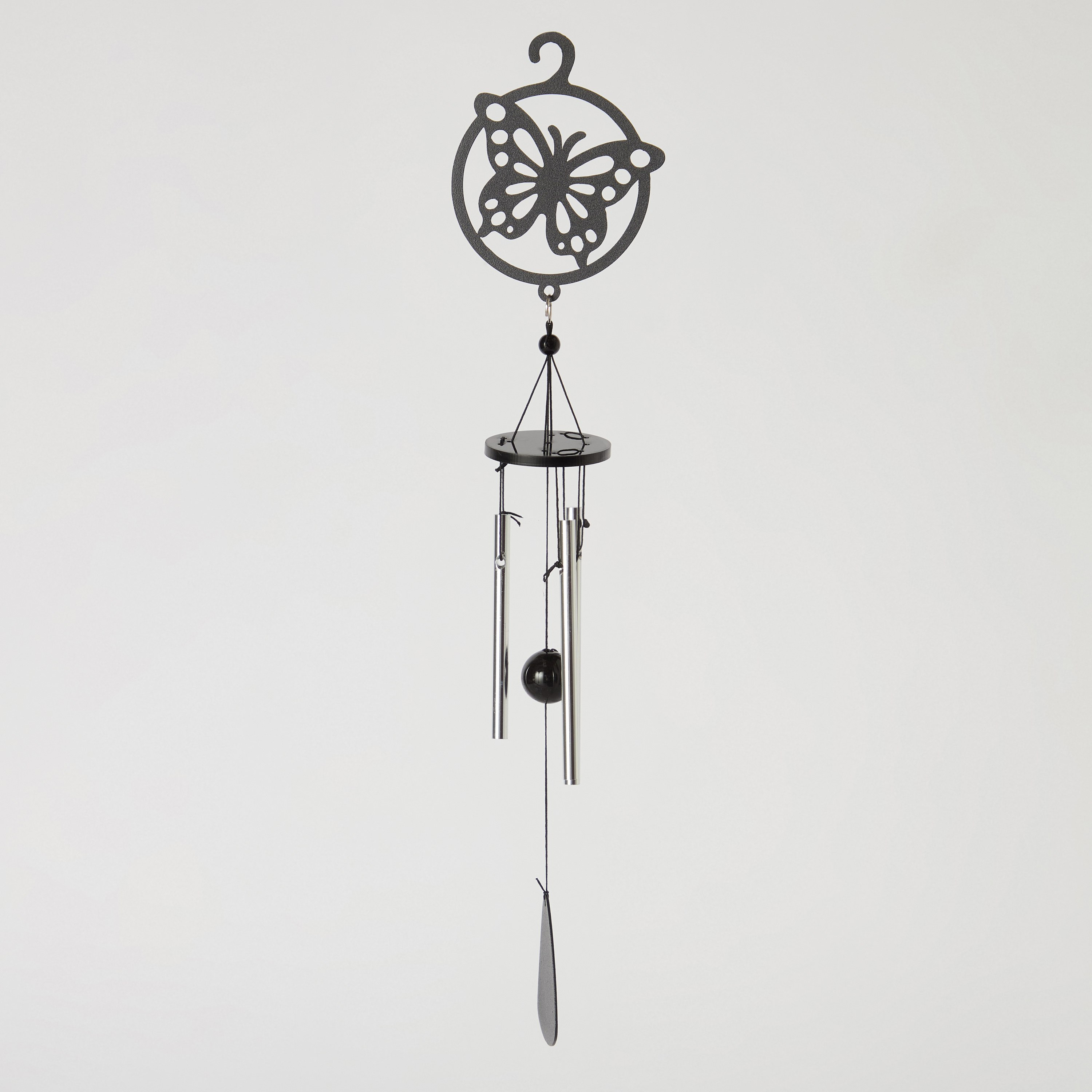 أجراس رياح موسيقية صغيرة من نوفو - 35.5 سم-hbxhomeware-homedecor-figurinesandornaments-image-5