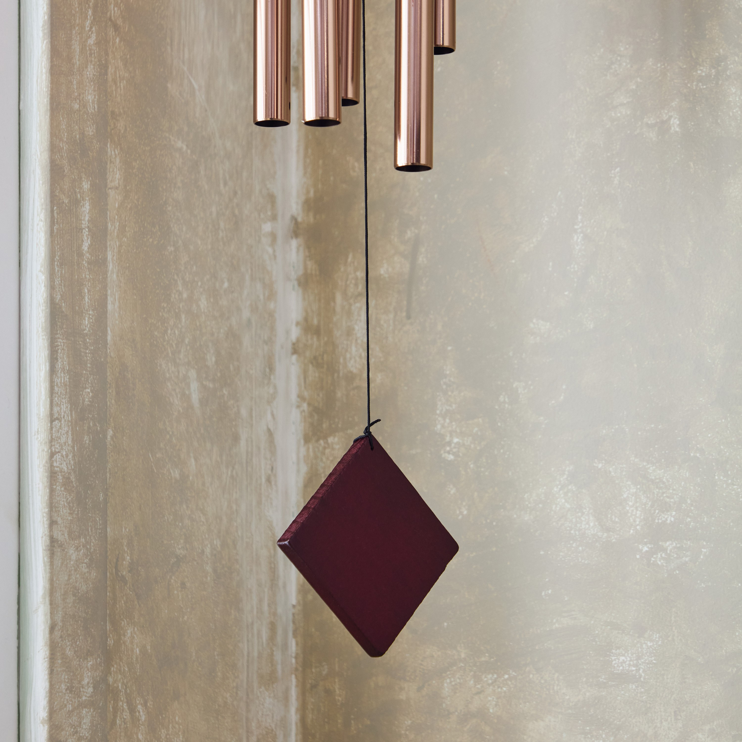 جرس إيقاعي رياح موسيقية من نوفو - 73.5 سم-hbxhomeware-homedecor-figurinesandornaments-image-2
