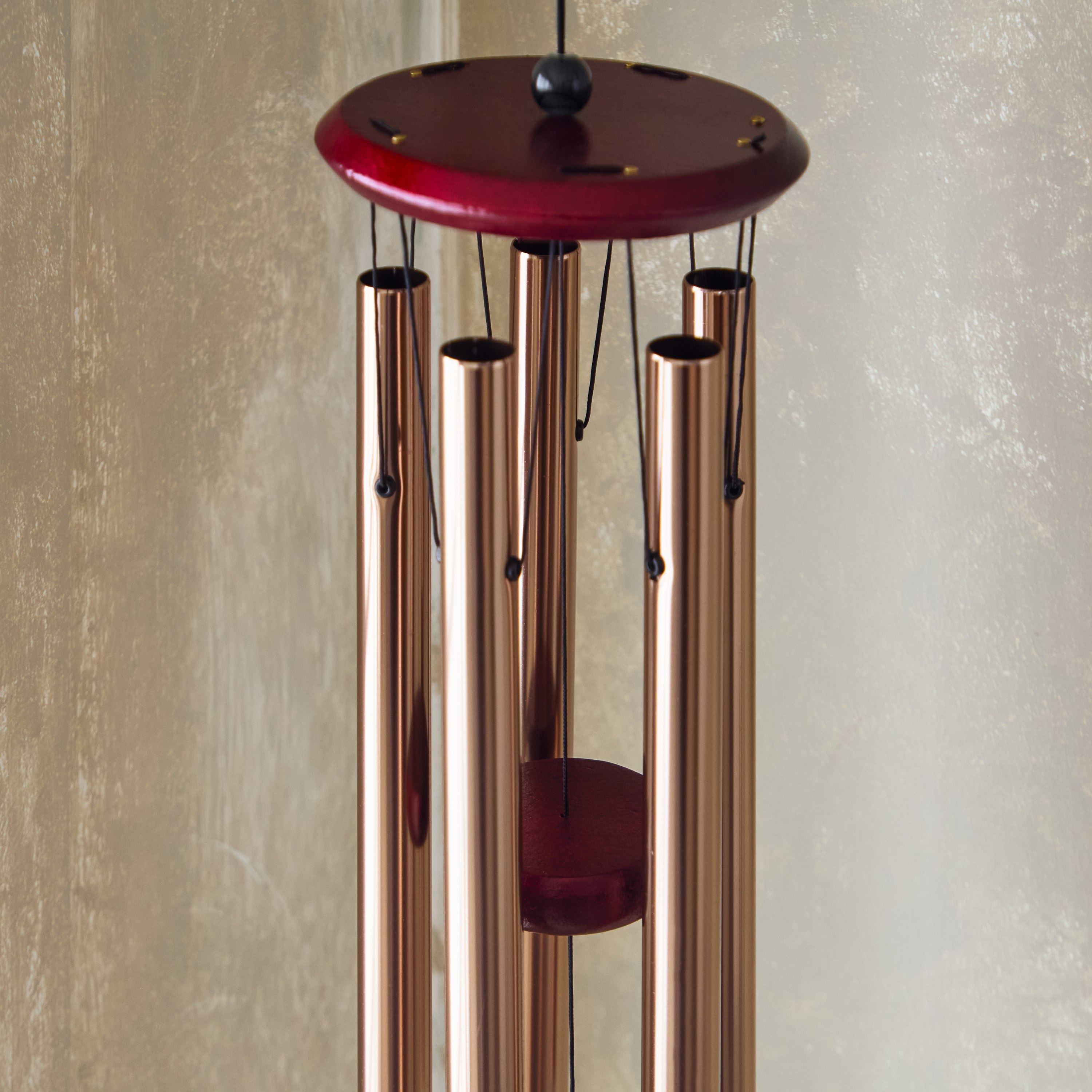 جرس إيقاعي رياح موسيقية من نوفو - 73.5 سم-hbxhomeware-homedecor-figurinesandornaments-image-3