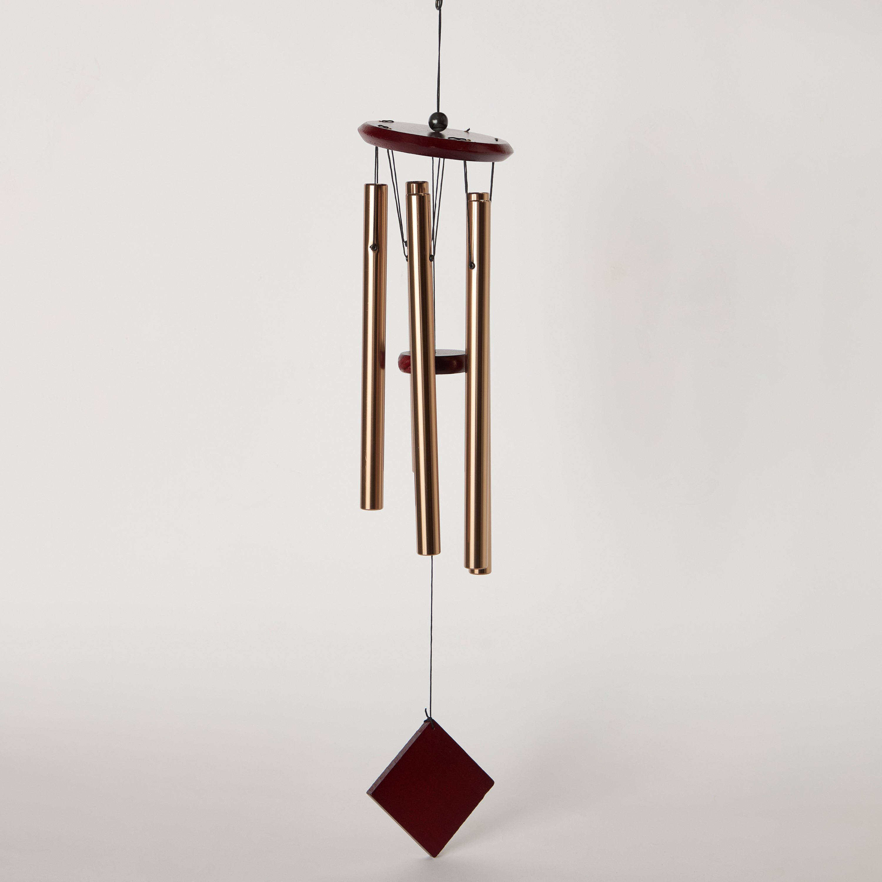 جرس إيقاعي رياح موسيقية من نوفو - 73.5 سم-hbxhomeware-homedecor-figurinesandornaments-image-5