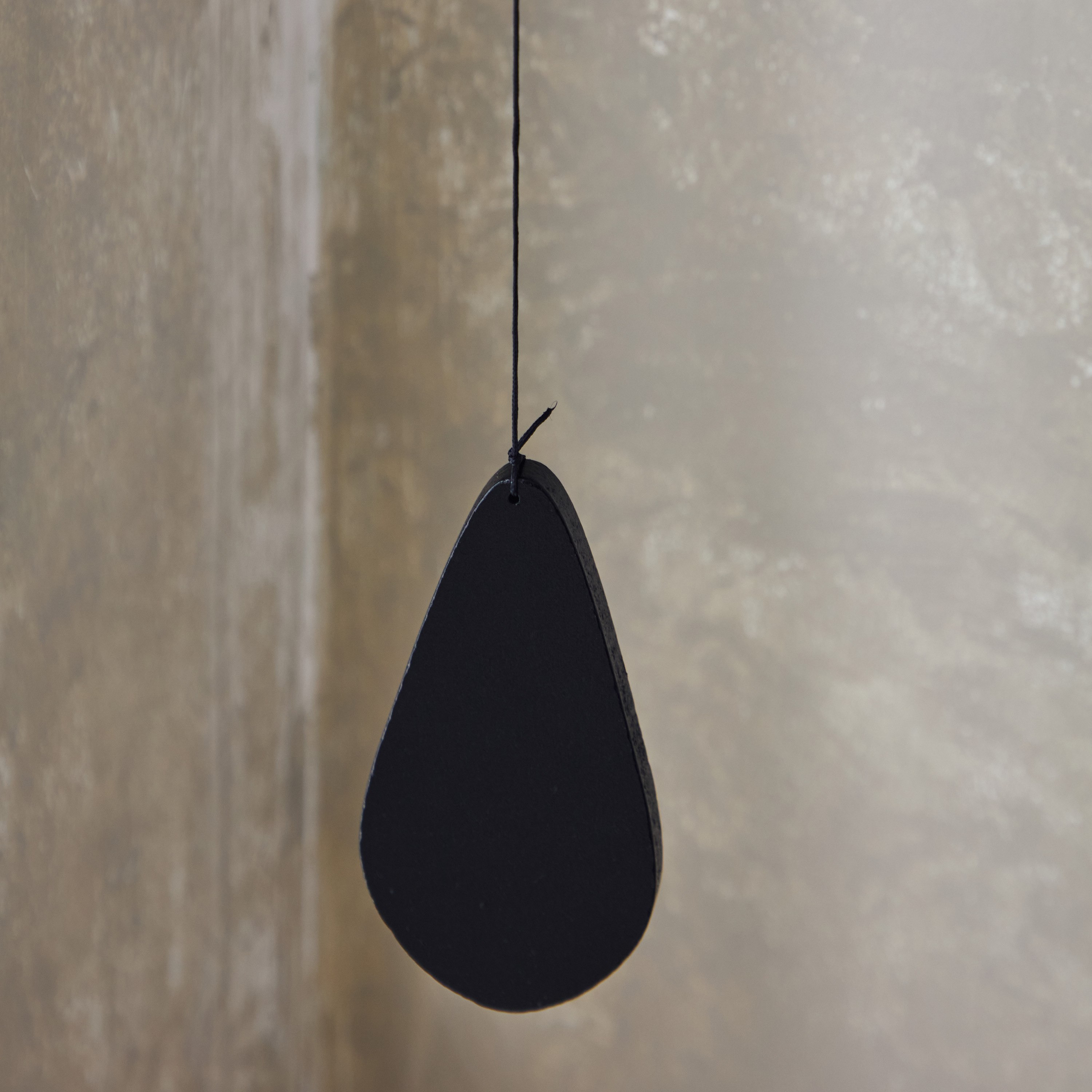 أجراس رياح موسيقية من نوفو - 76 سم-hbxhomeware-homedecor-figurinesandornaments-image-3