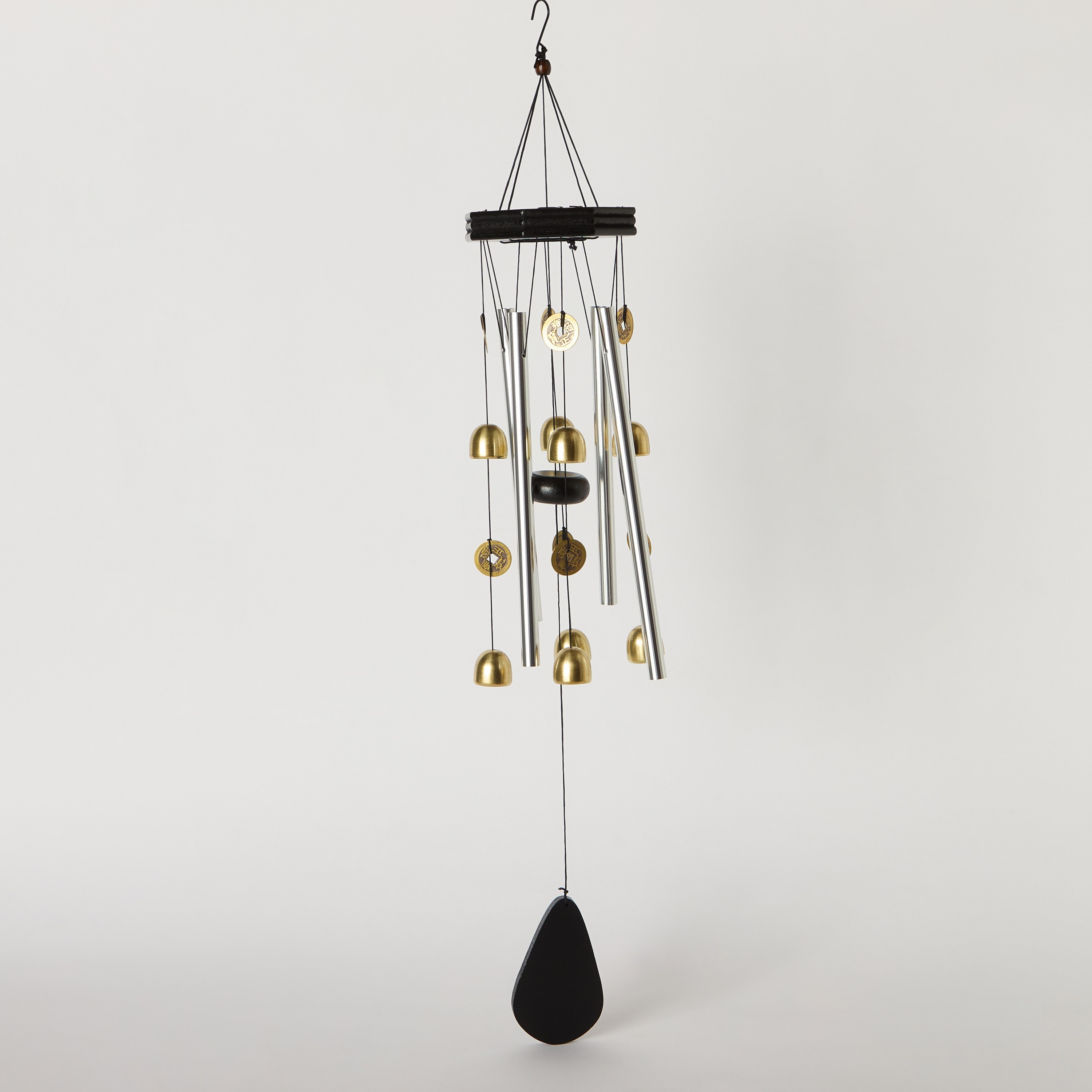 أجراس رياح موسيقية من نوفو - 76 سم-hbxhomeware-homedecor-figurinesandornaments-image-5