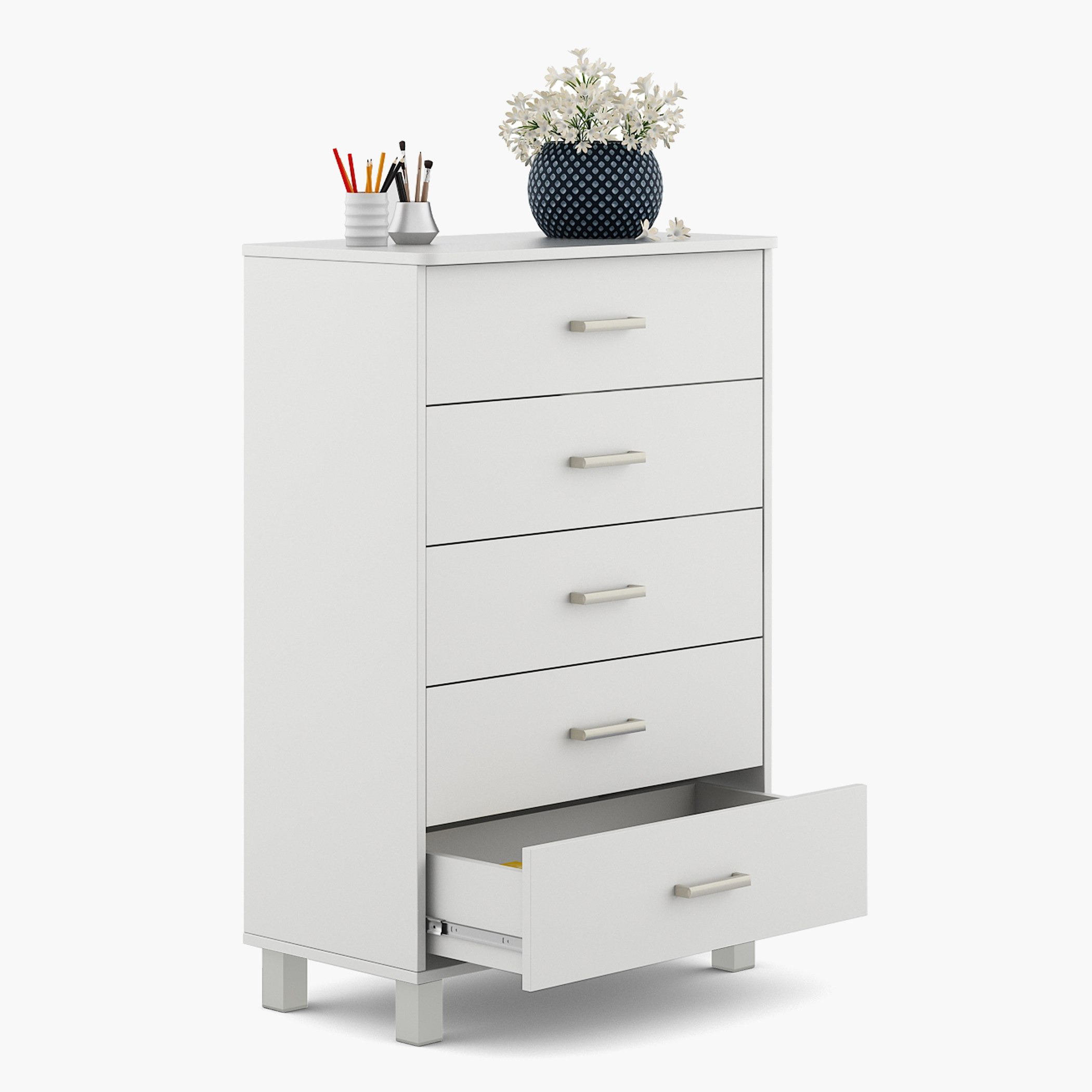Maine Chest of 5-Drawers-hbxfurniture-dressersandchests-chestofdrawers-image-9