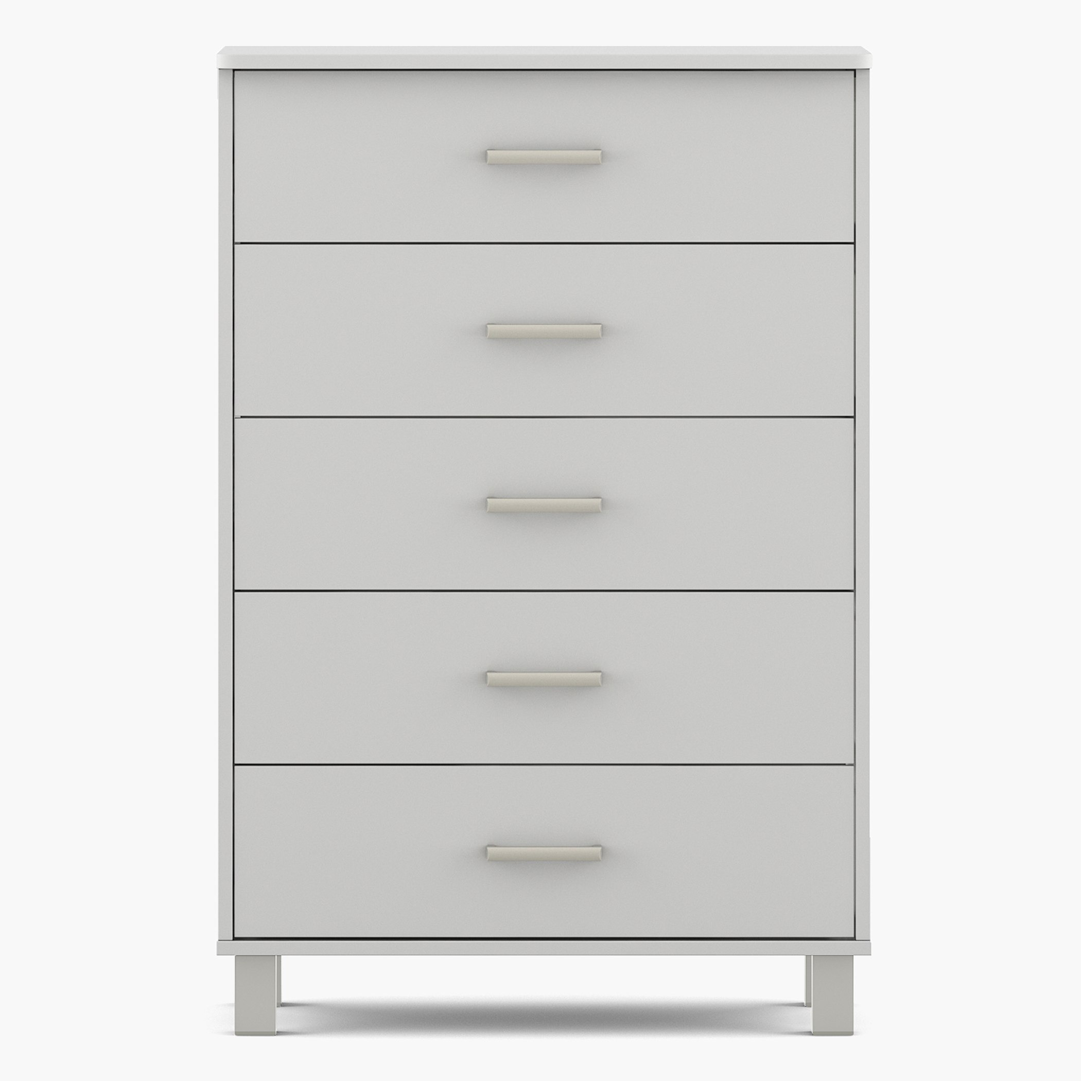 Maine Chest of 5-Drawers-hbxfurniture-dressersandchests-chestofdrawers-image-10
